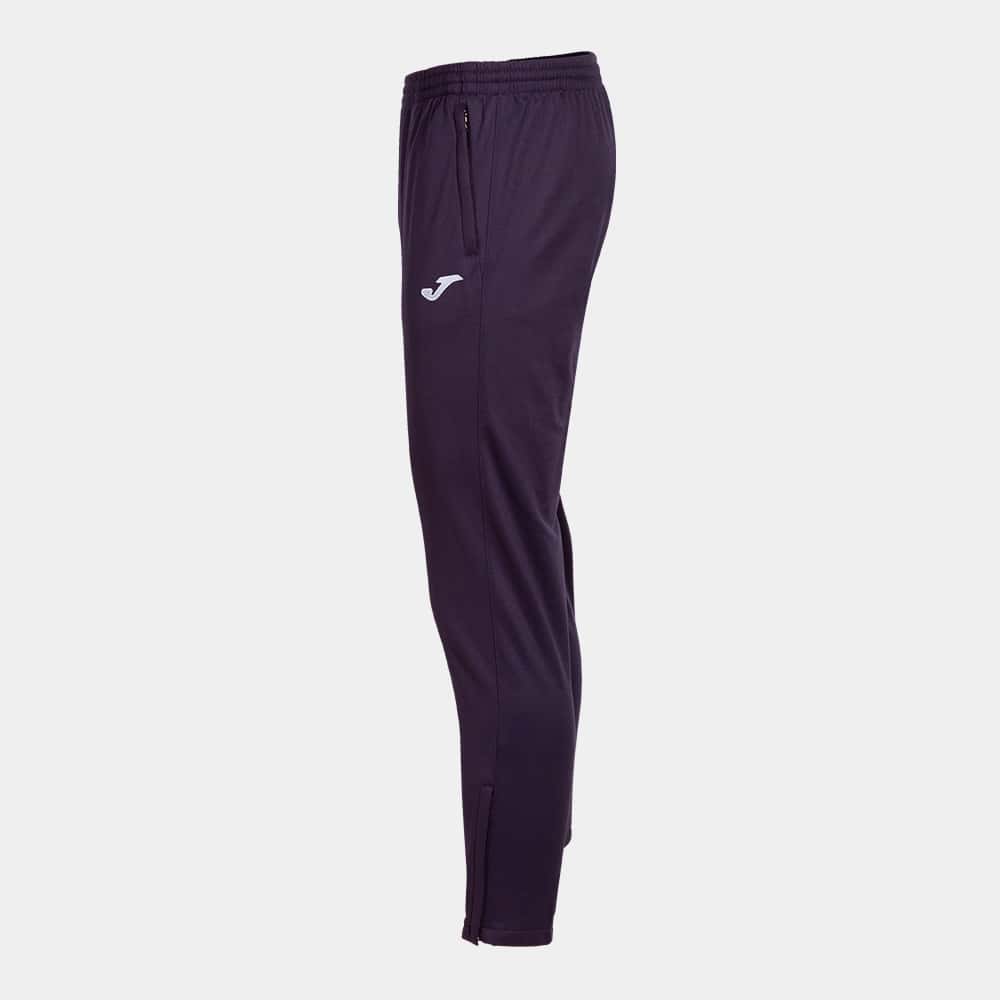 RSCA Pantalon De Présentation 2023/2024 - Staff