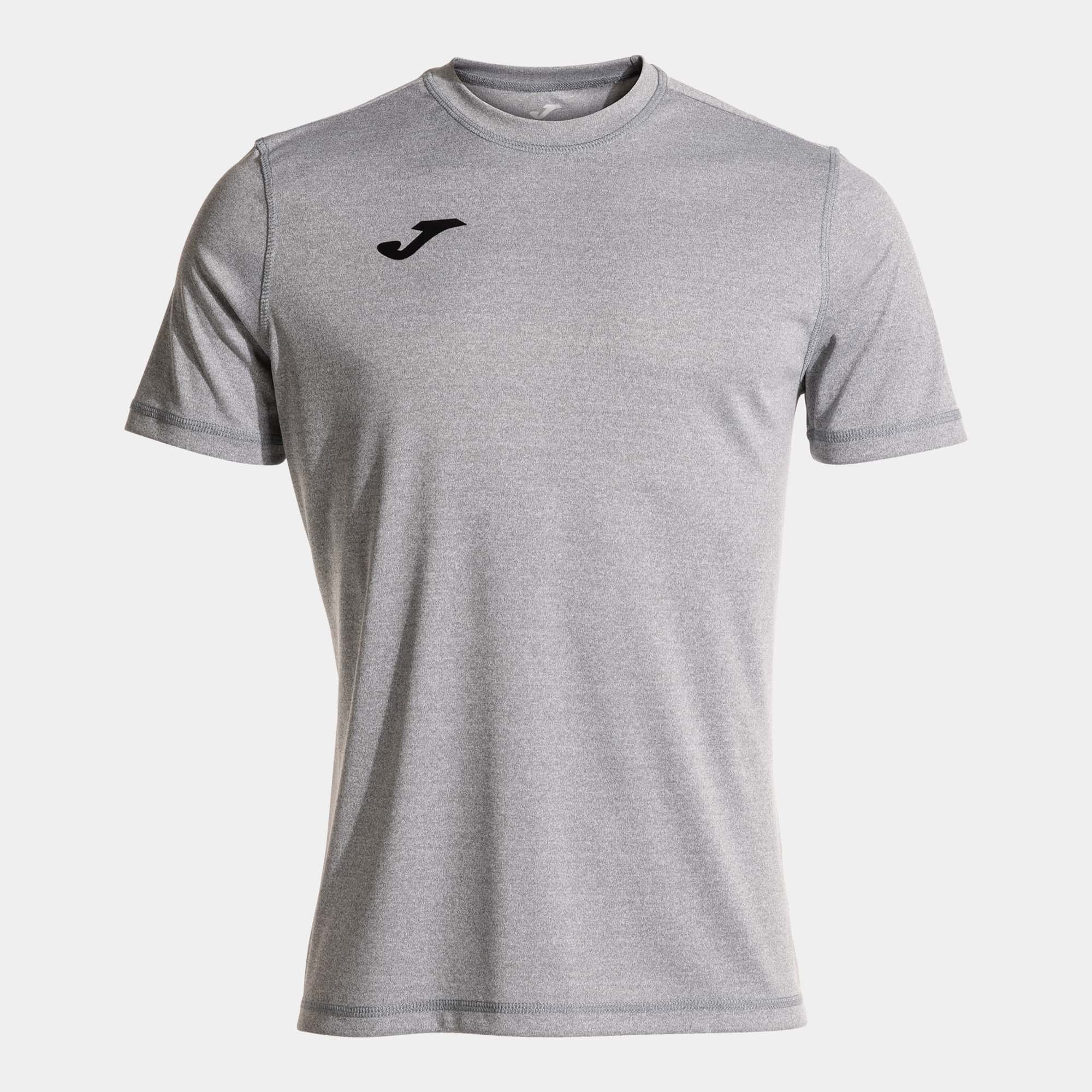 T-Shirt short sleeve man Olimpiada handball