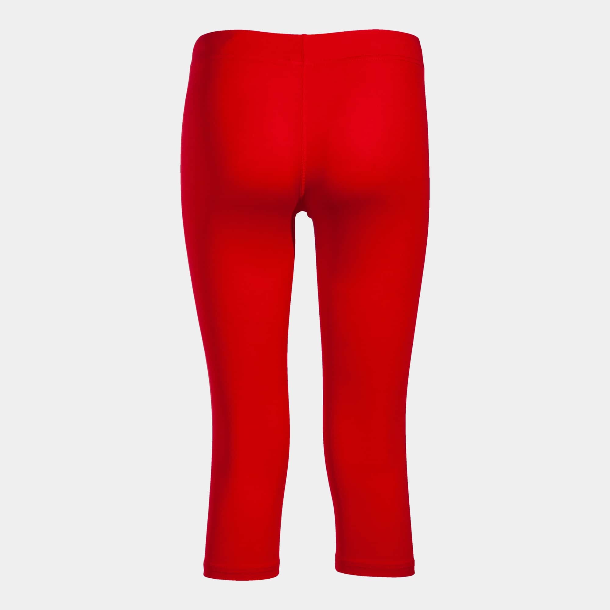 3/4 tights woman Olimpia