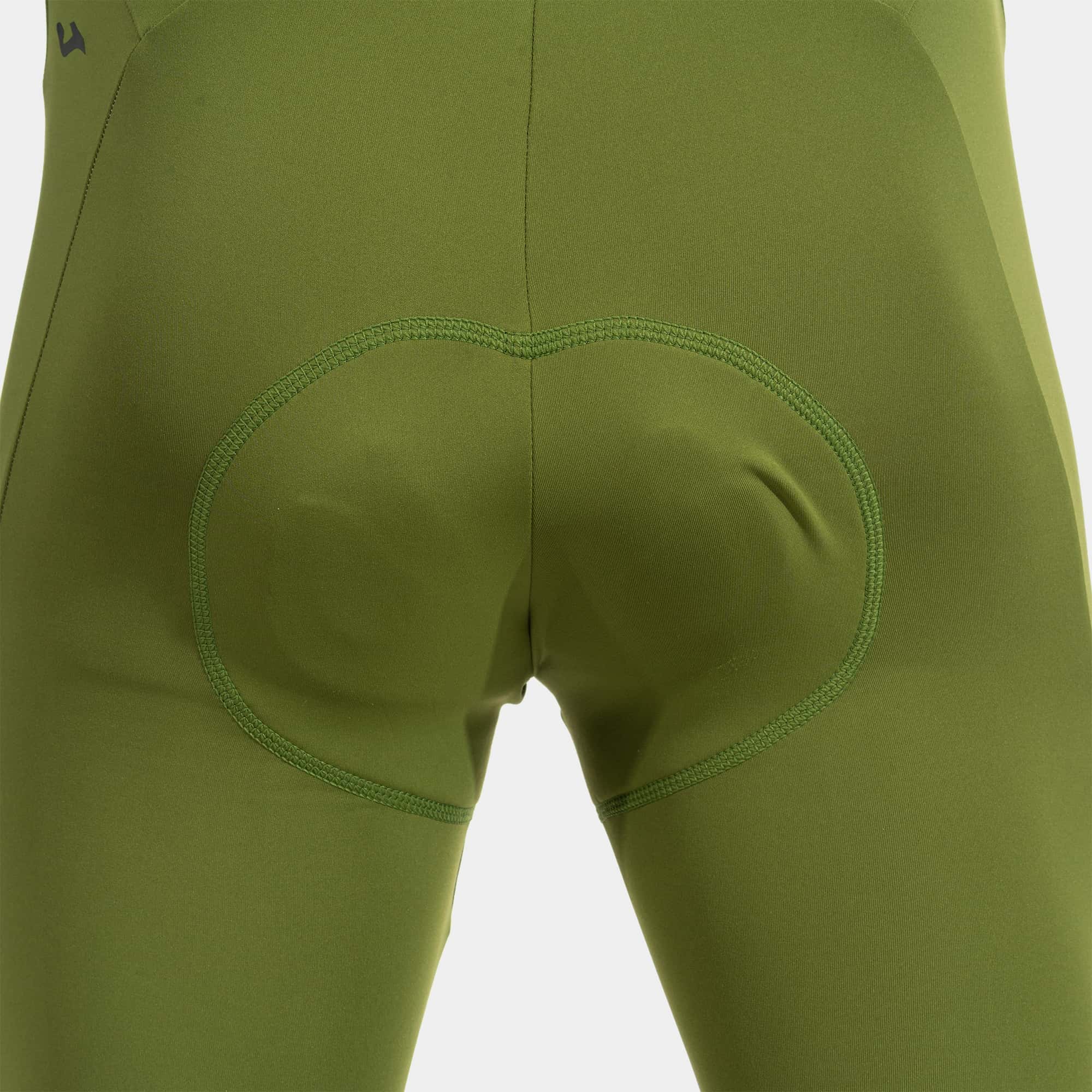 Cycling shorts man Crono