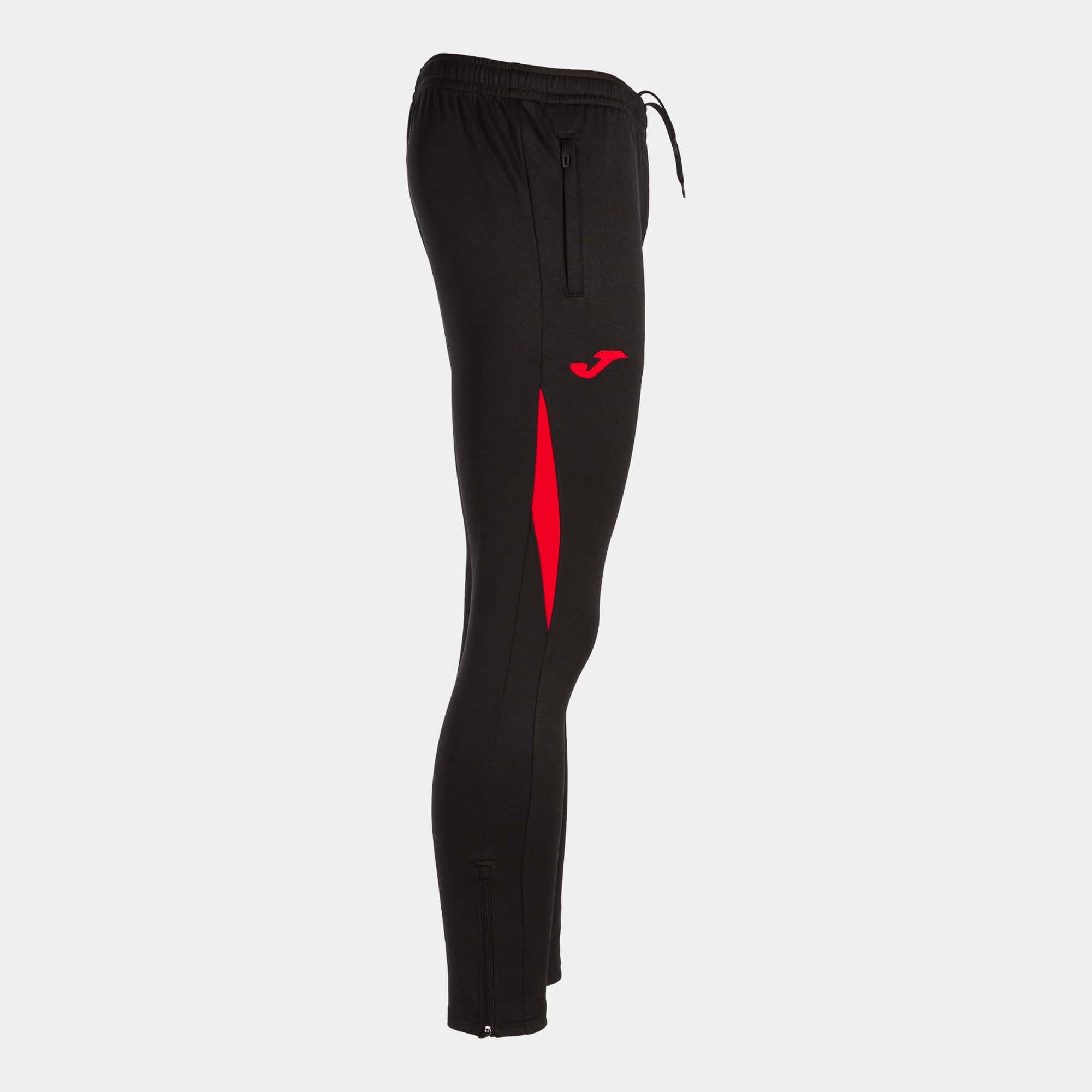 Longs pants man Championship VII