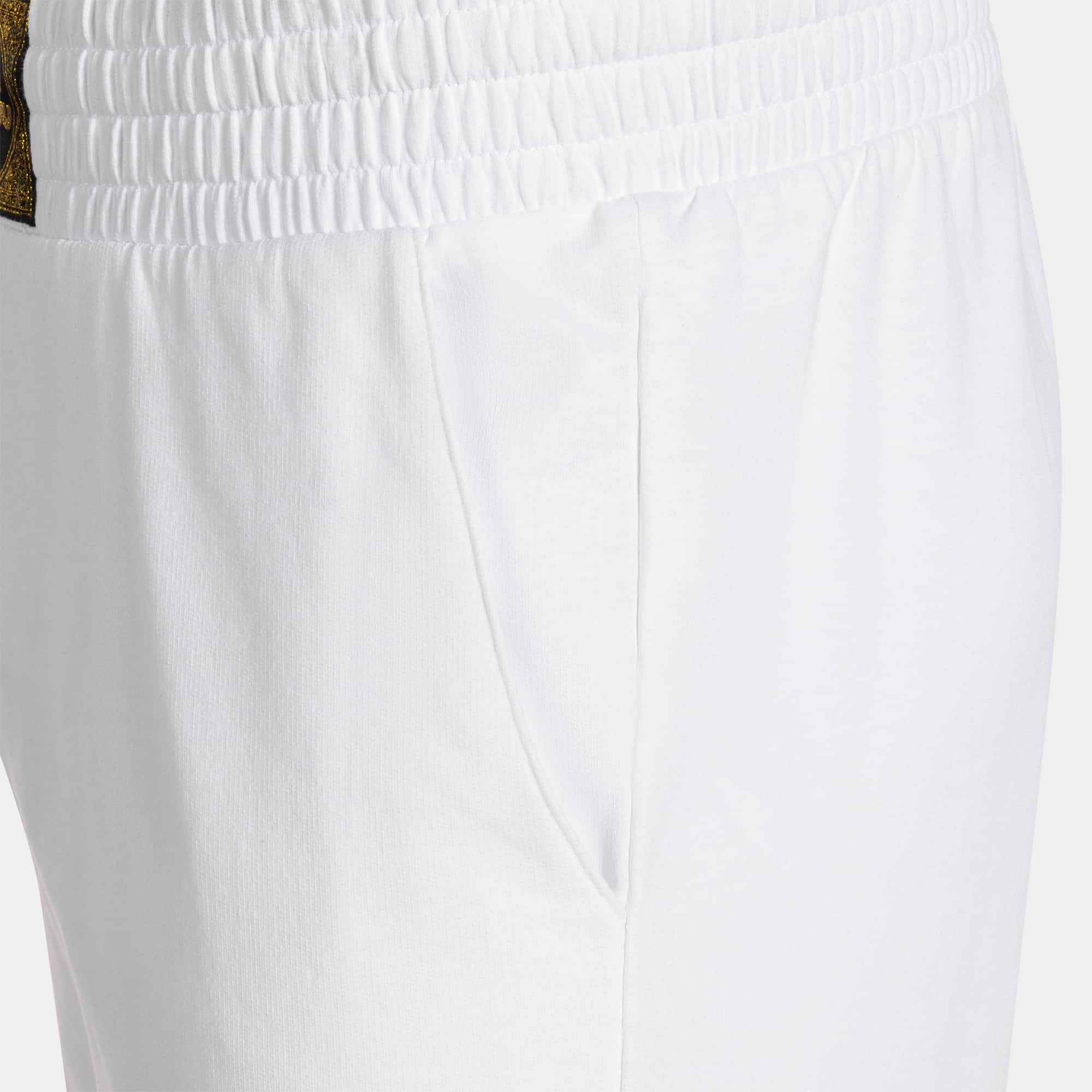 Bermuda shorts man Combat