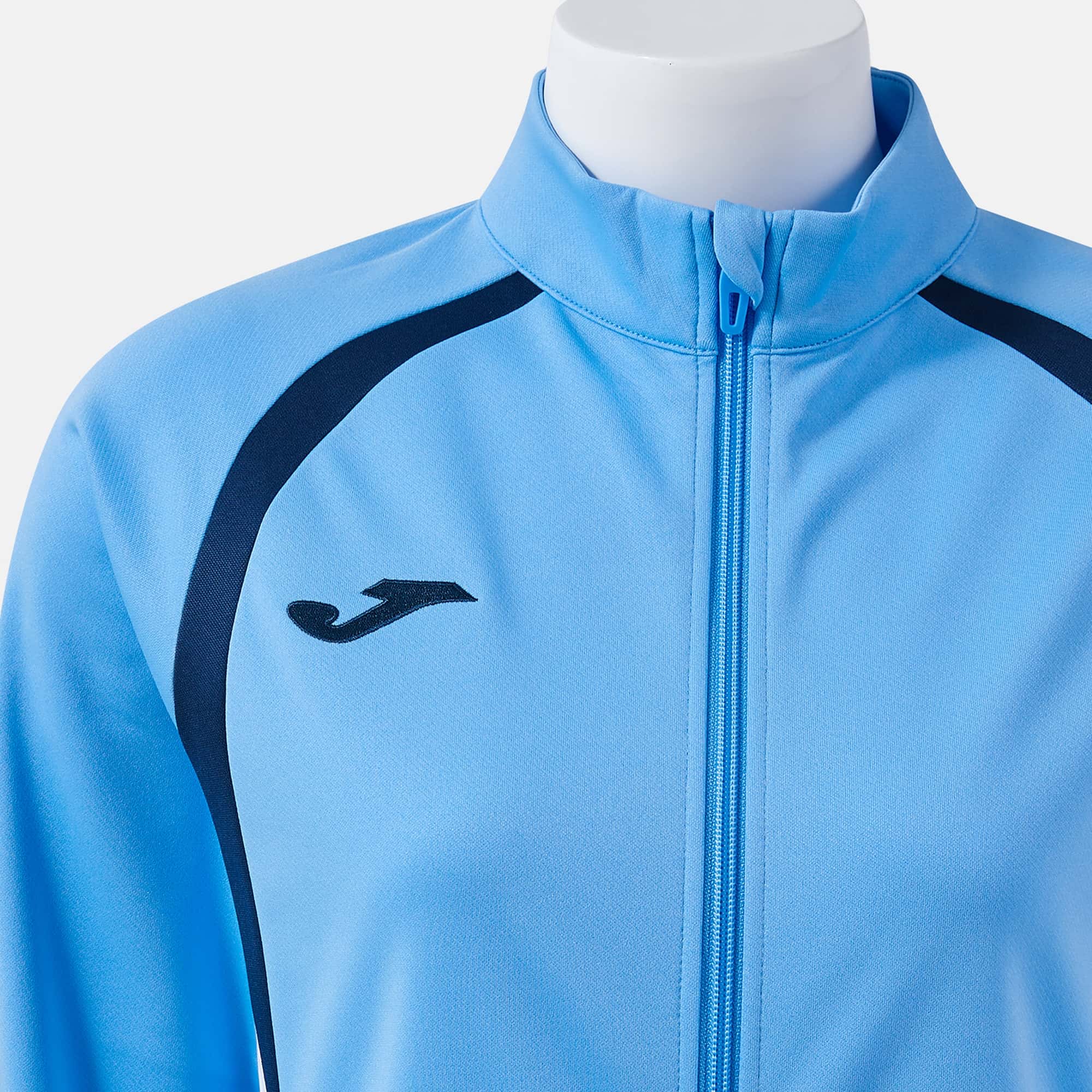 Jacket woman Championship 20