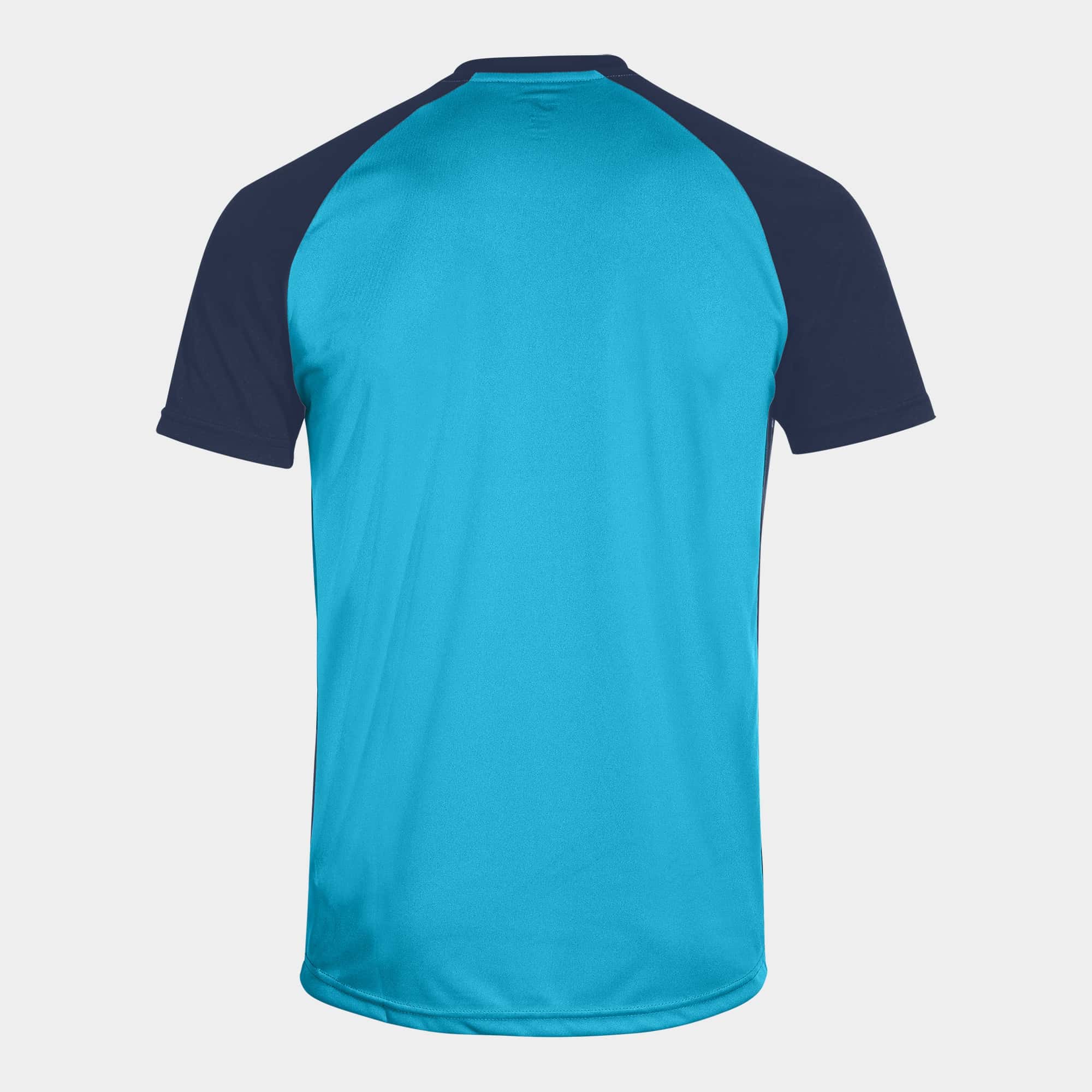 Shirt short sleeve man Tiger VI