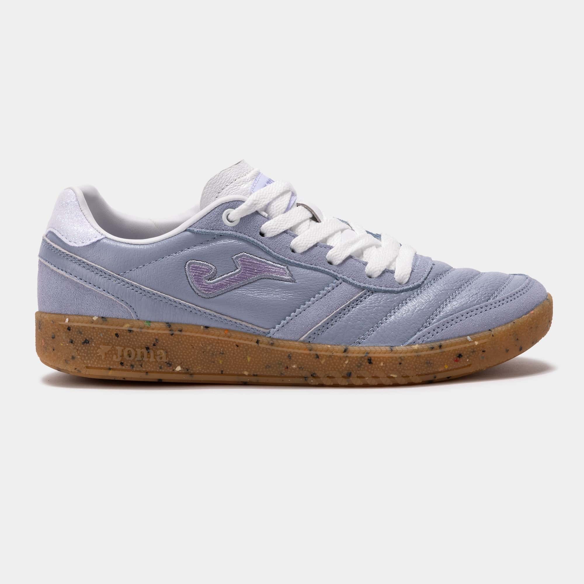 C.Mundial Lady 2519 Purple
