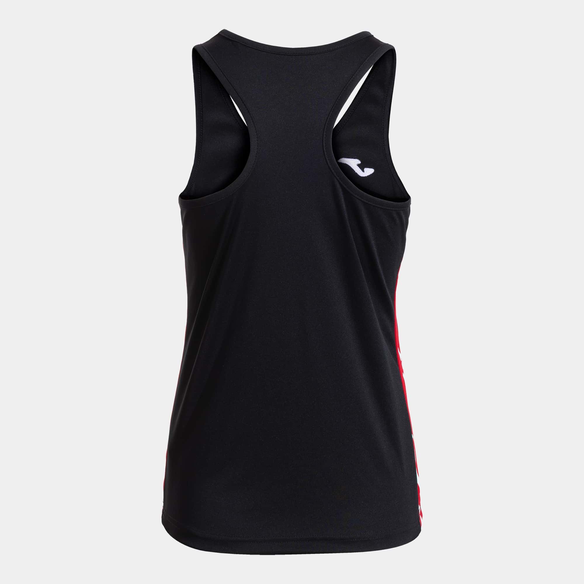 Tank top woman Olimpiada