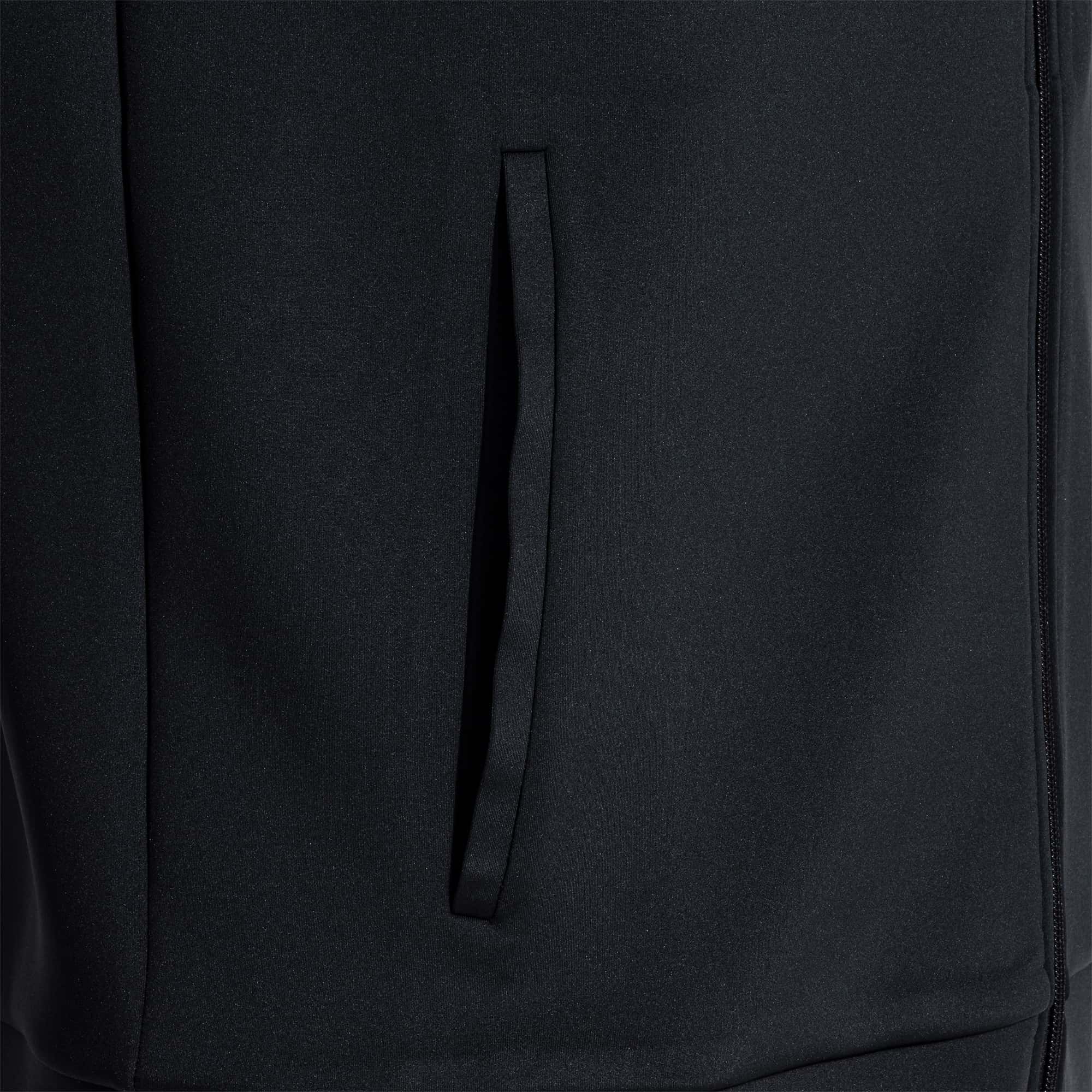 Jacket man Elite XI