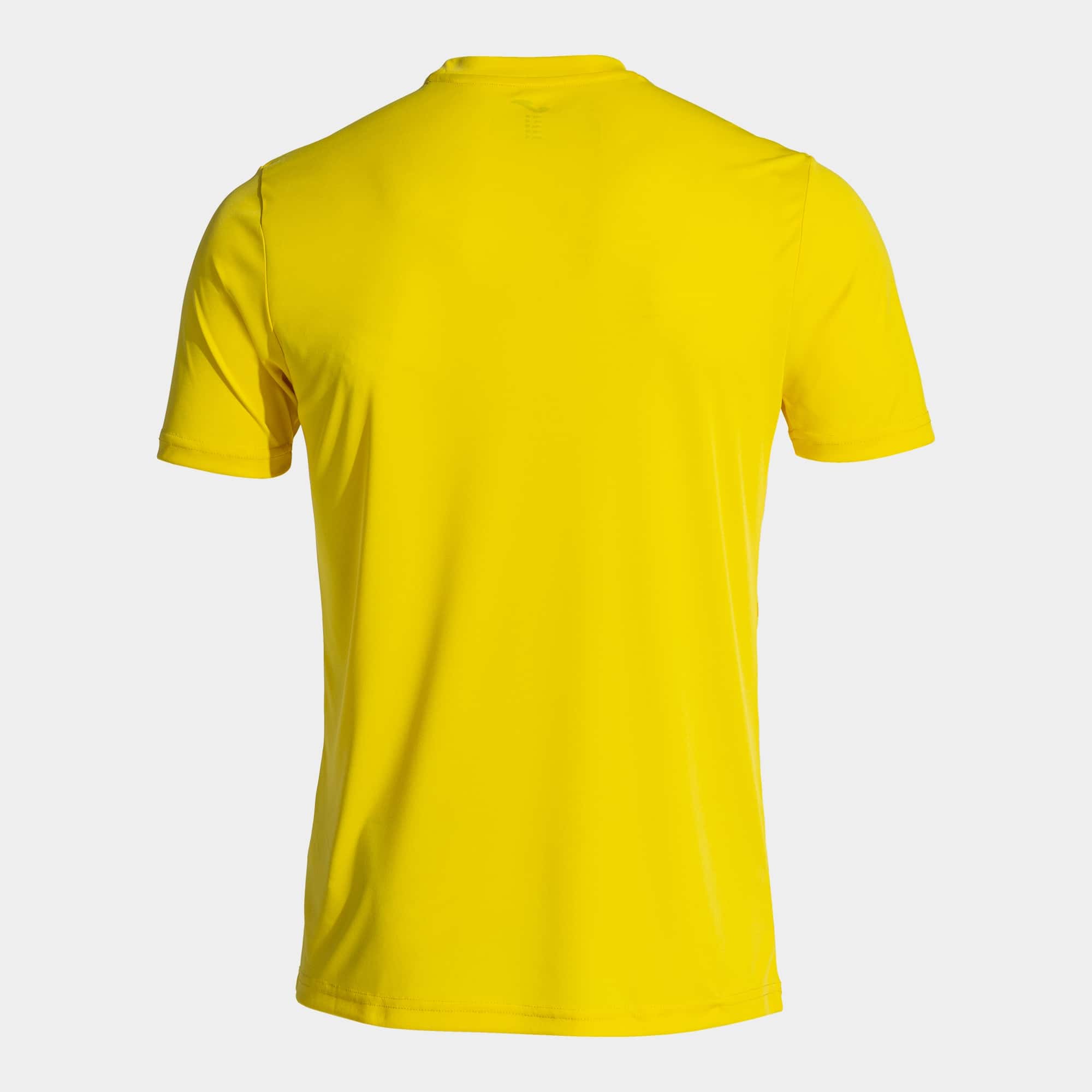 T-Shirt short sleeve man Lion II