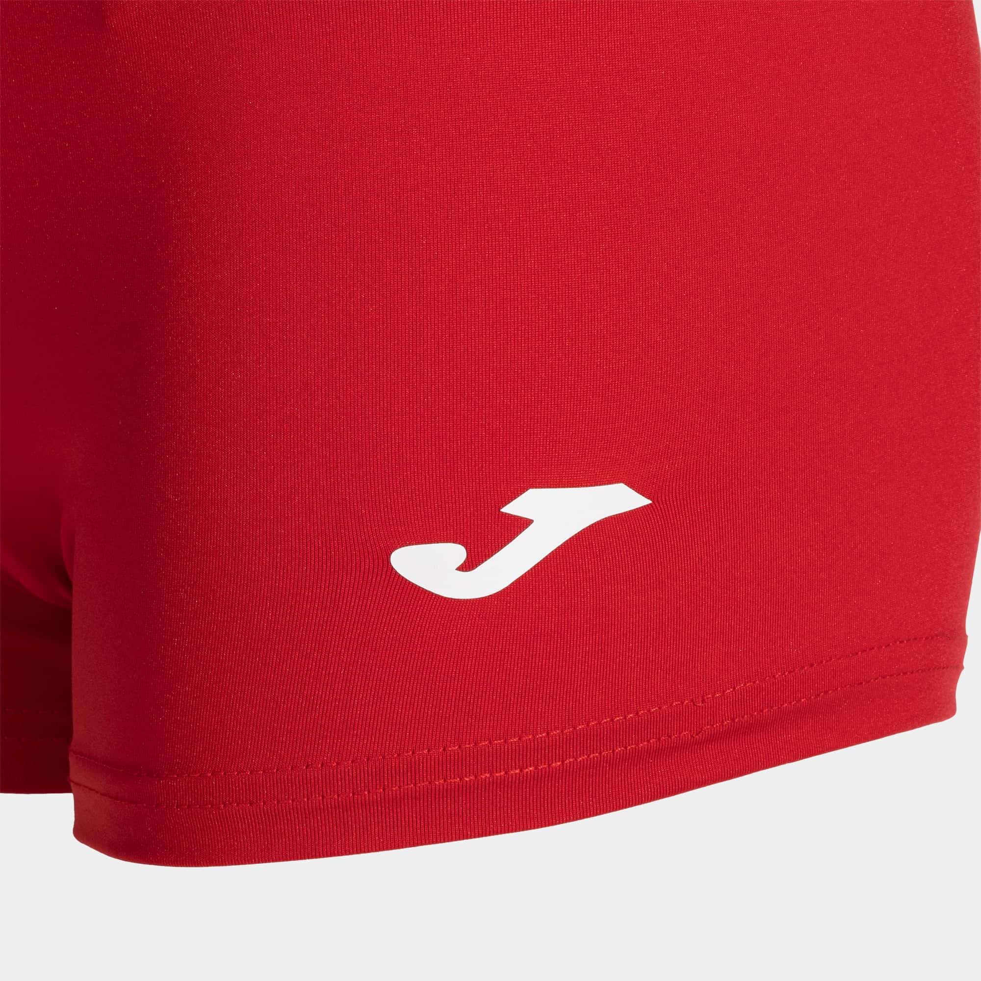 Short tights woman Olimpia
