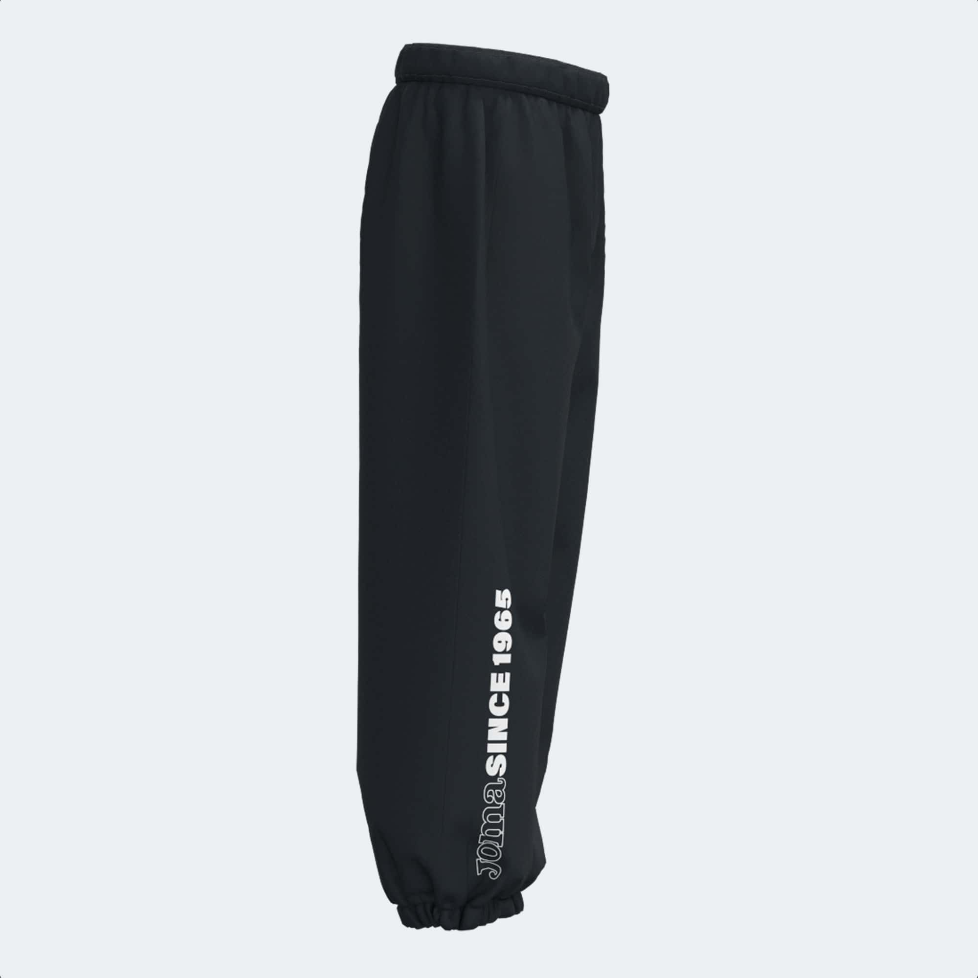 Longs pants woman Mimetic