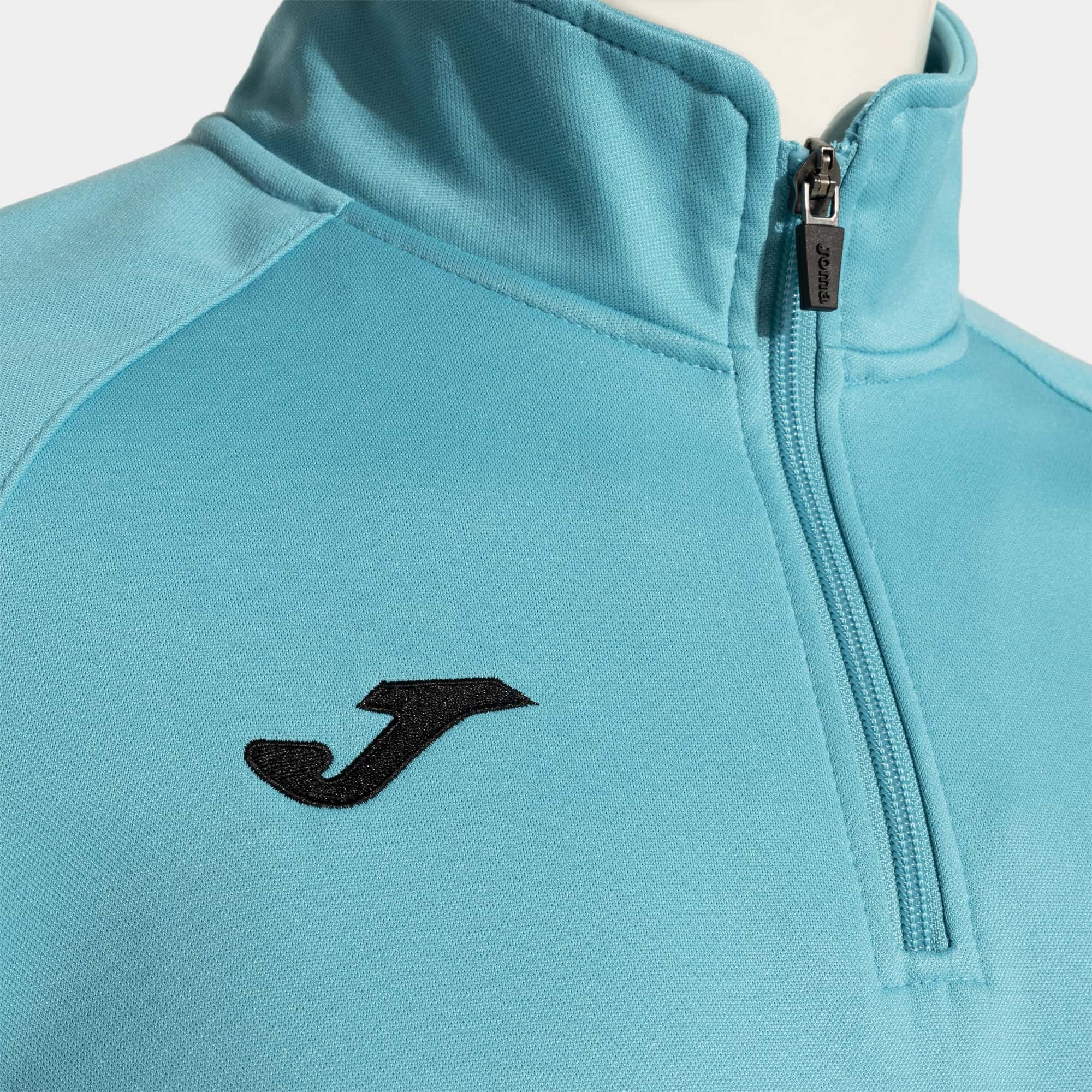 Sweatshirt man Faraon