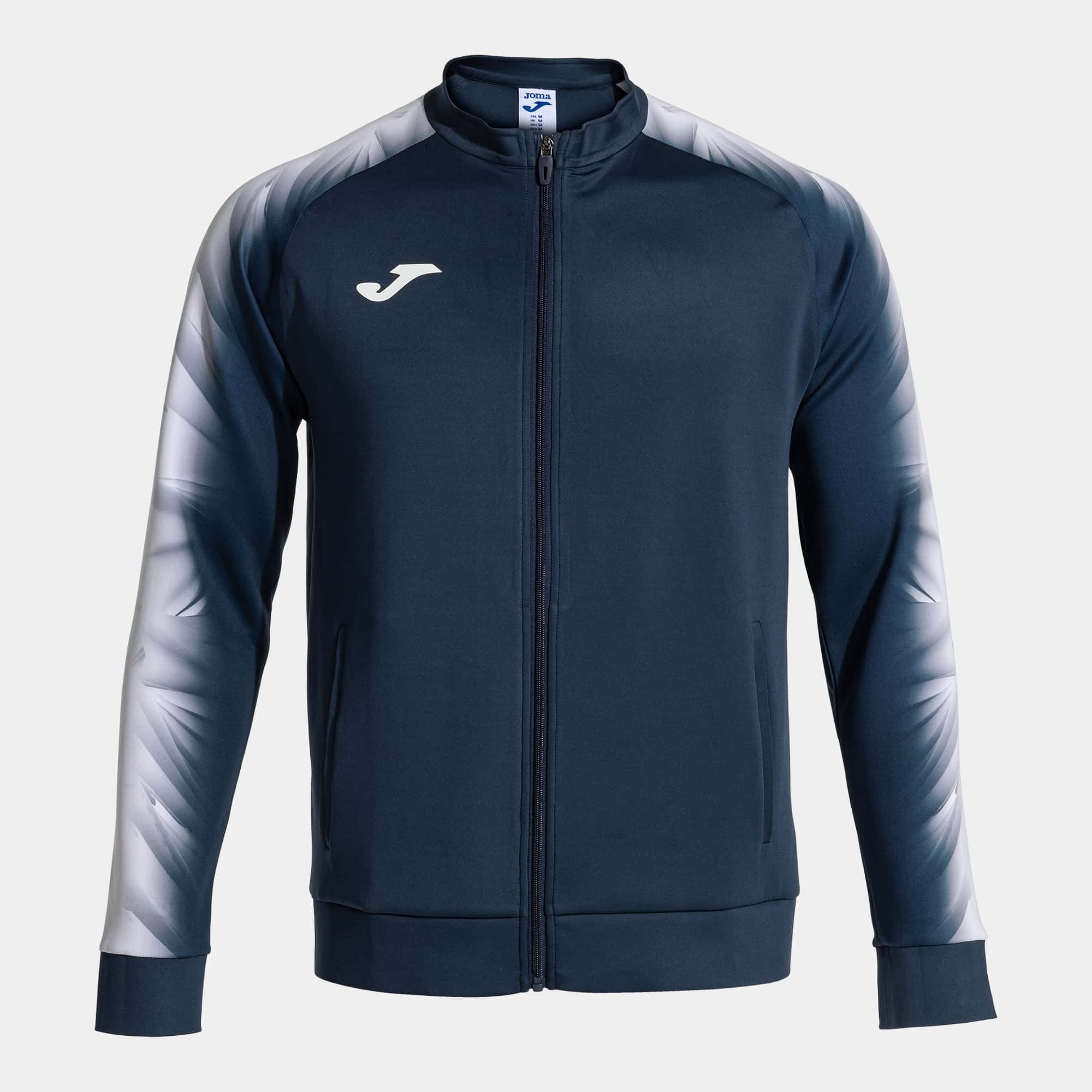 Jacket man Elite XI