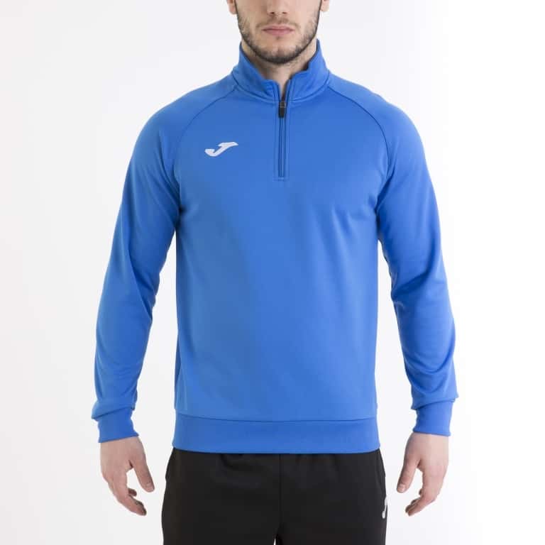 Sweatshirt man Faraon