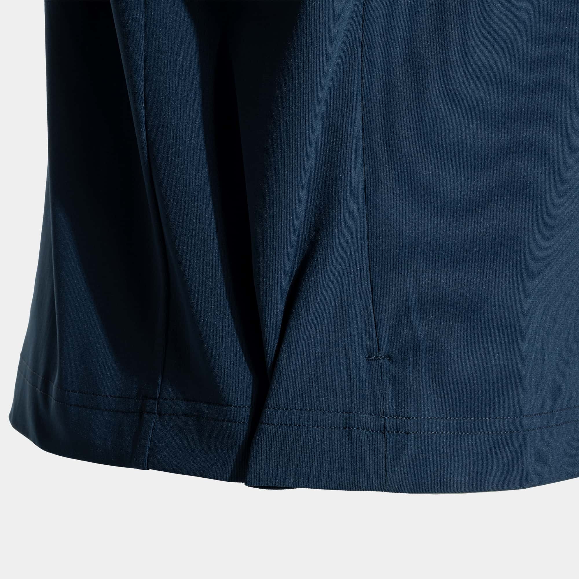 Jacket man Doha II