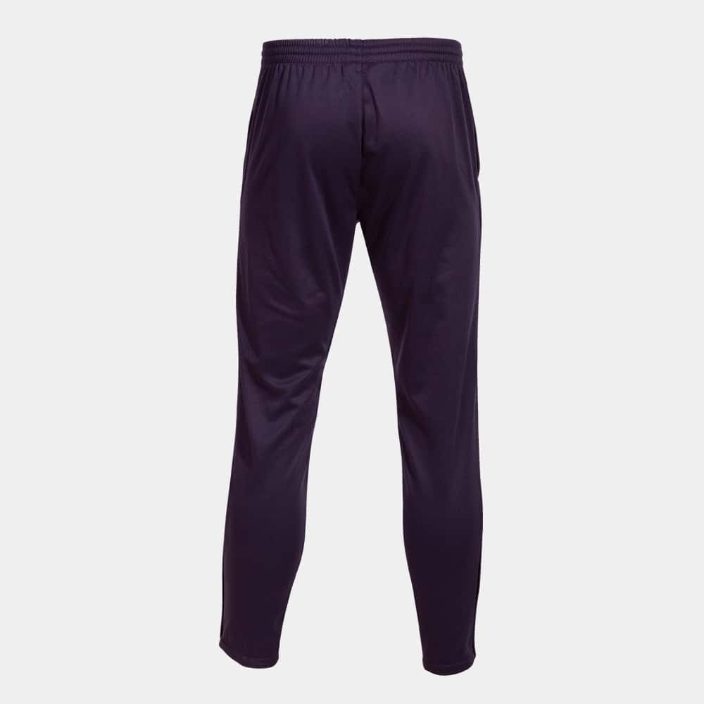RSCA Pantalon De Présentation 2023/2024 - Staff