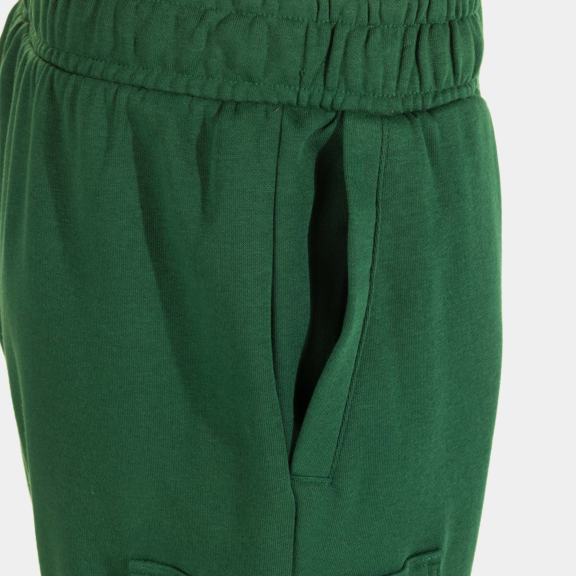 Longs pants unisex U-Tribe
