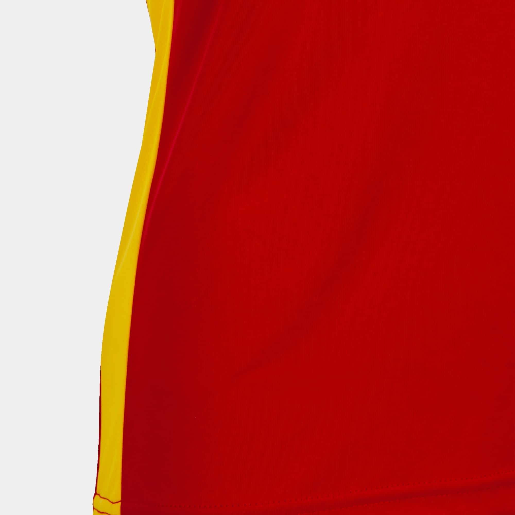 Shirt short sleeve woman Record II