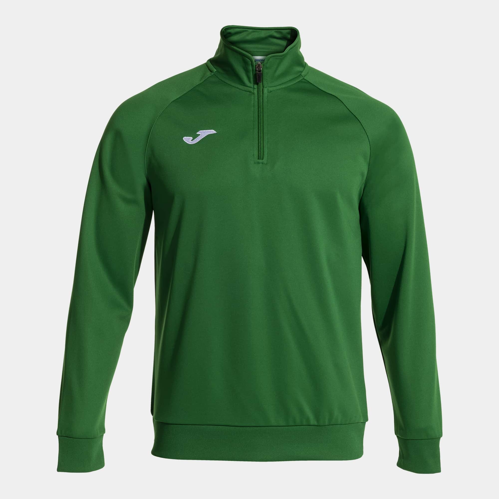 Sweatshirt man Faraon