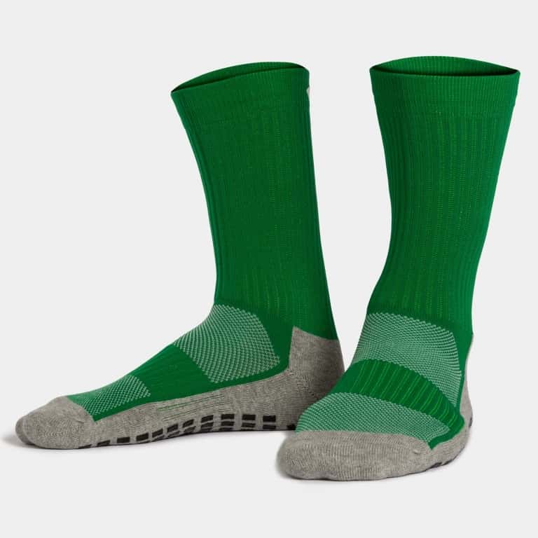 Anti-slip Socks 