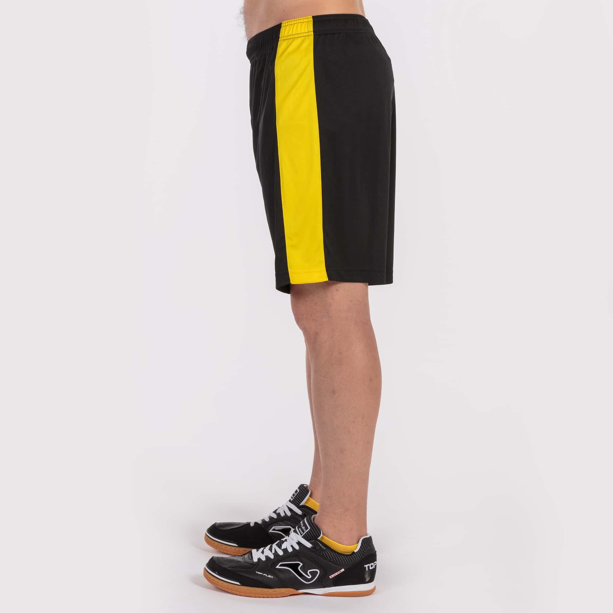 Shorts man Maxi