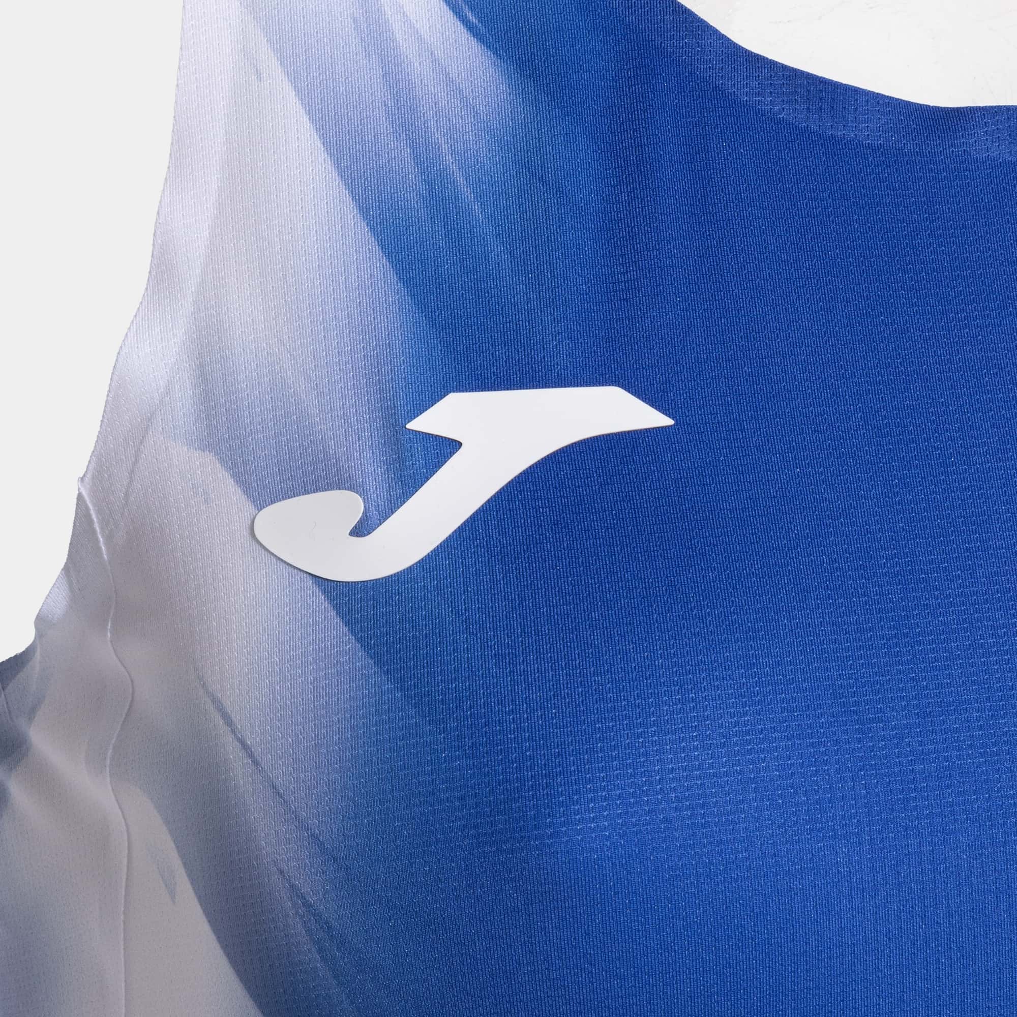 Tank top woman Elite XI