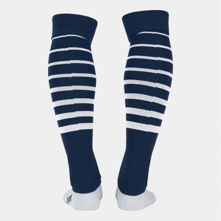 Premier II Socks