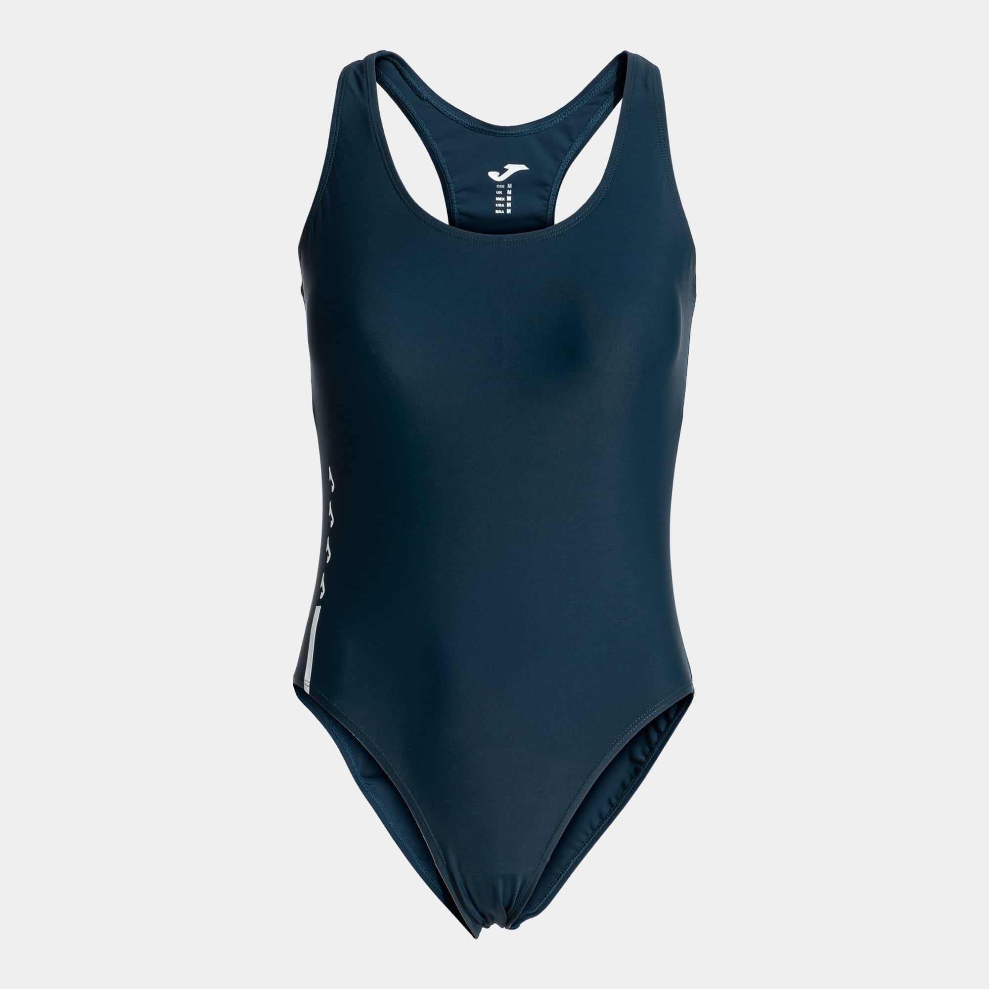 Swimsuit woman Shark III