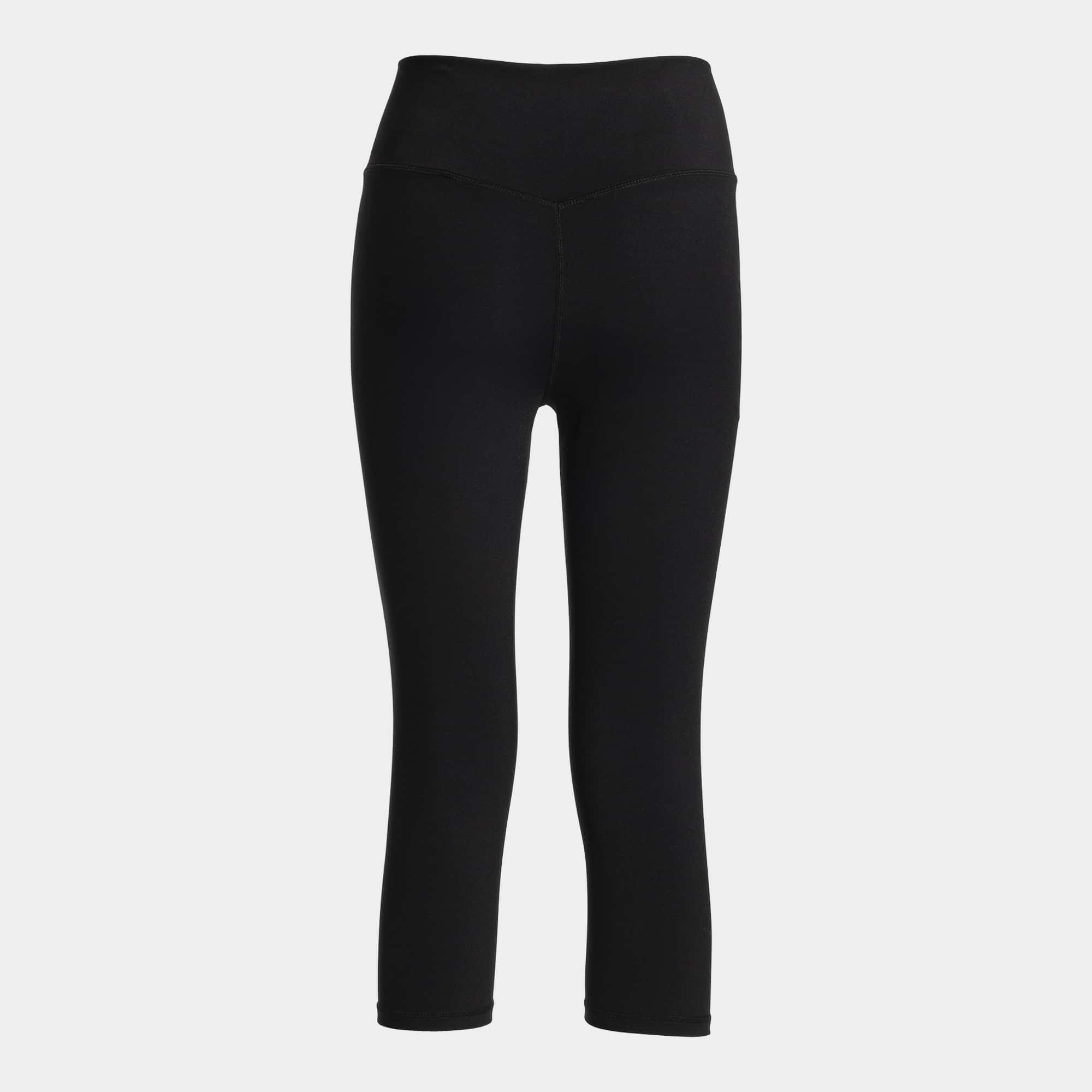 Indoor Gym 3/4 Tights 