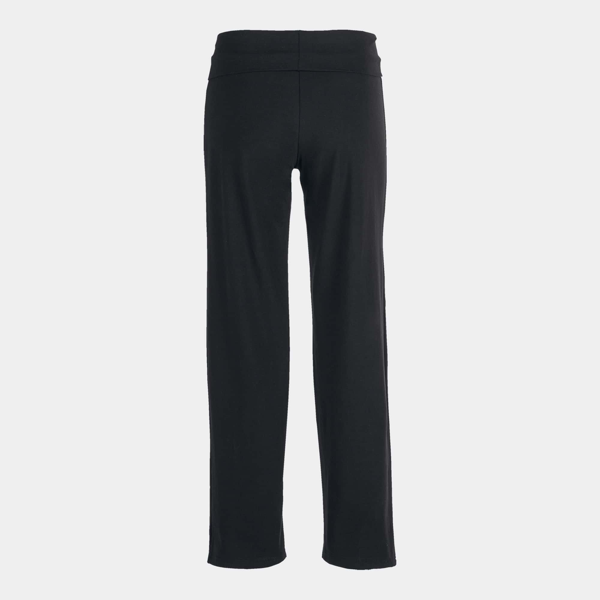 Longs pants woman Taro II