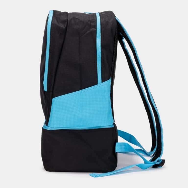 Estadio III Backpack
