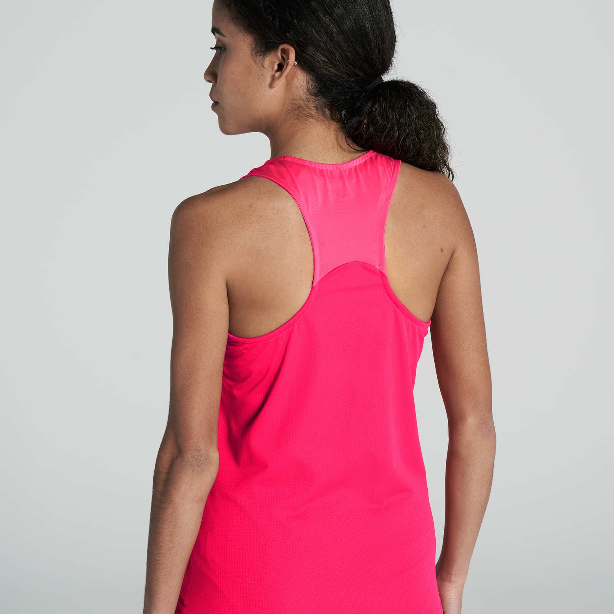 Tank top woman R-Winner