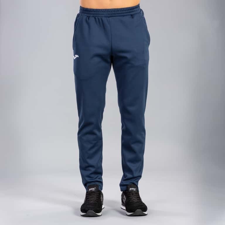 Longs pants man Cleo II