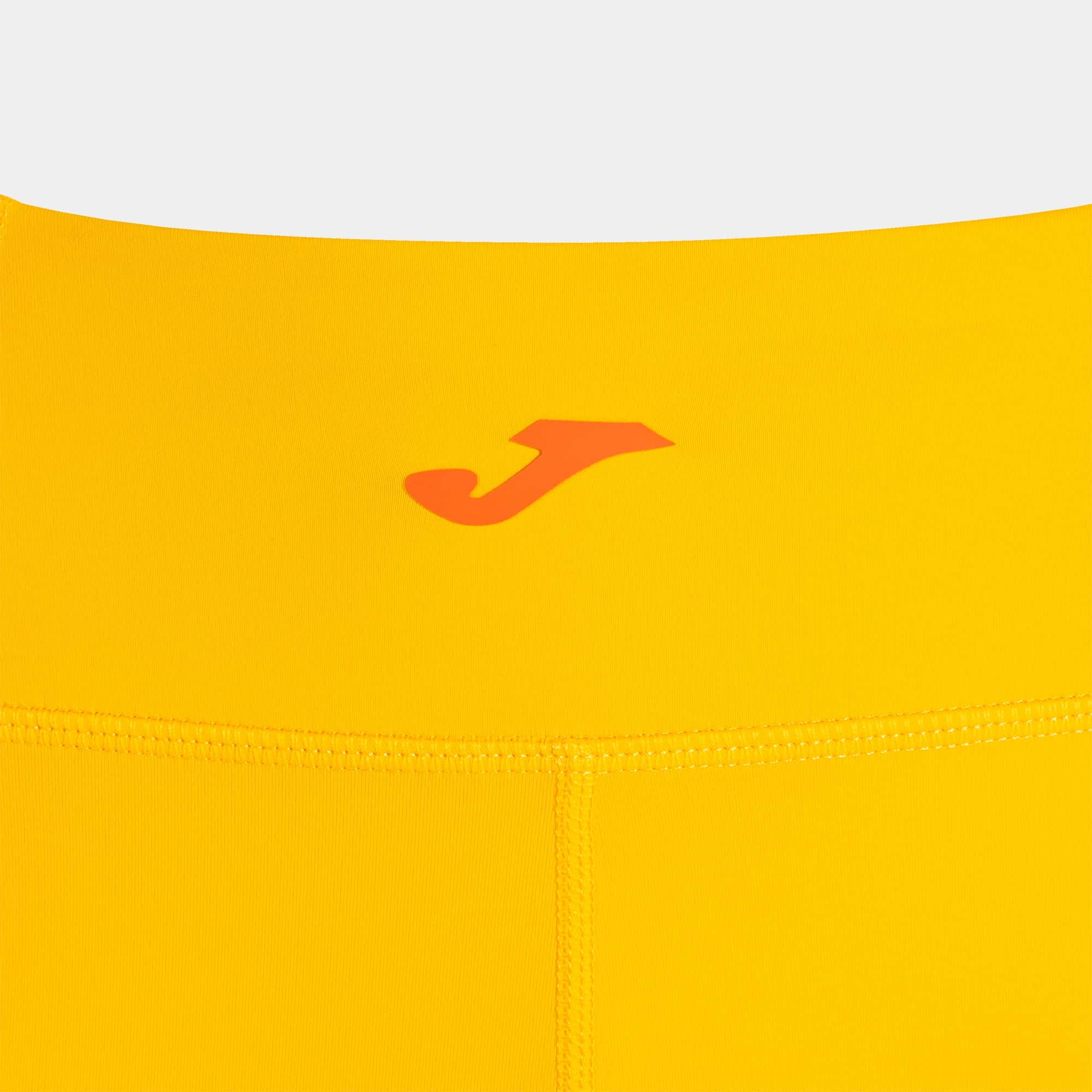 Short tights woman Breath