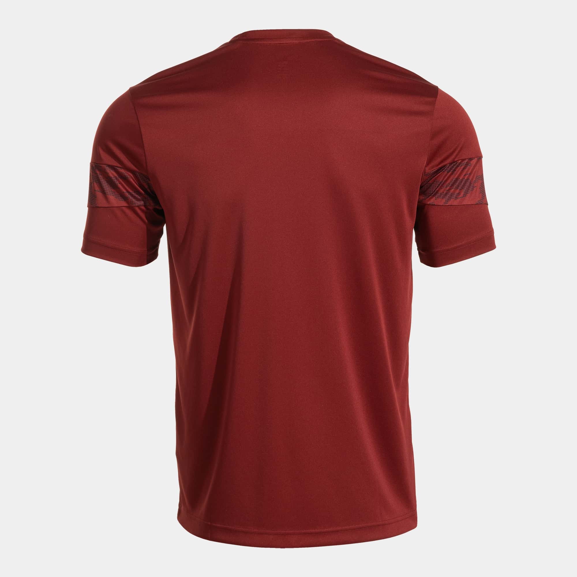 T-Shirt short sleeve man Championship VIII