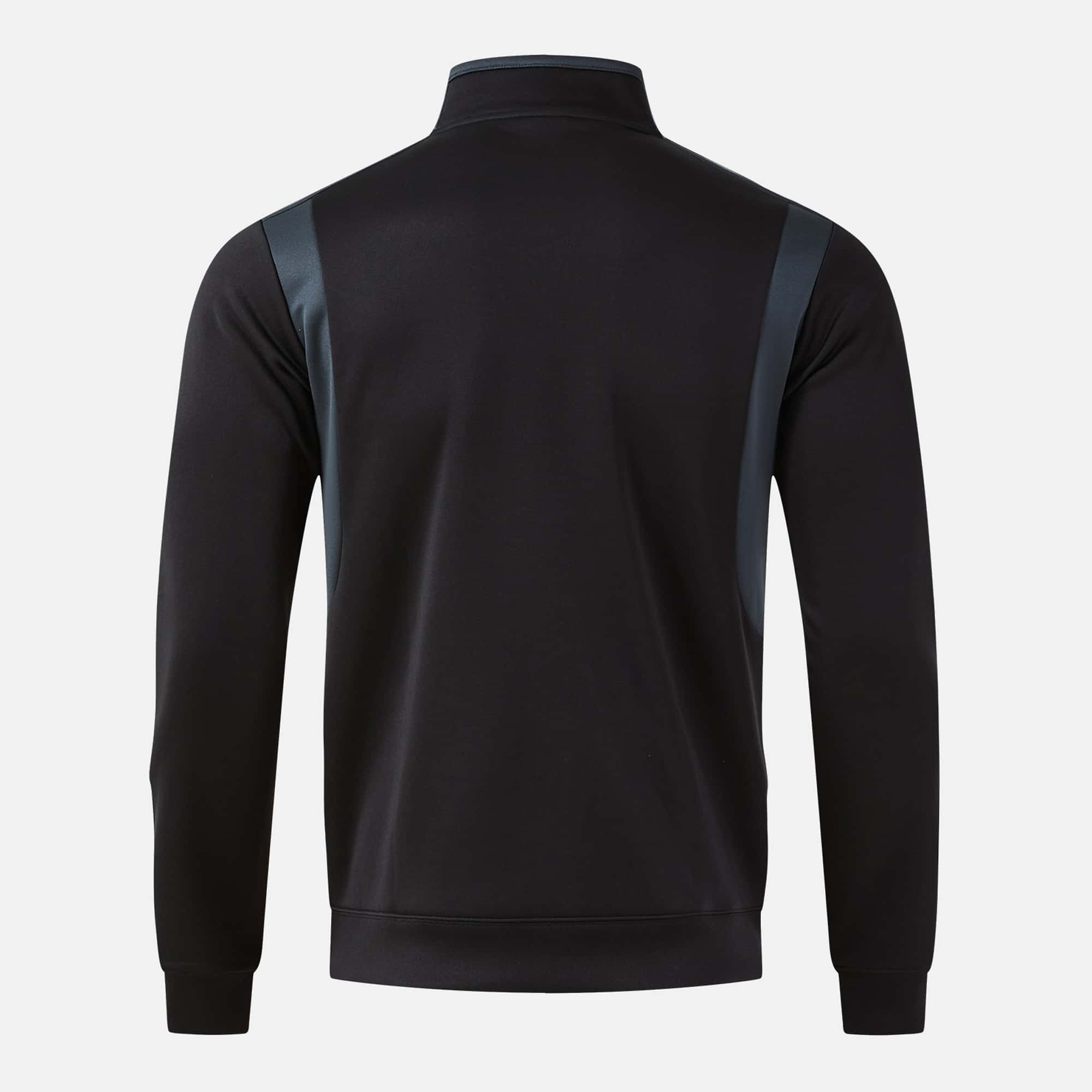 Sweatshirt man Winner IV