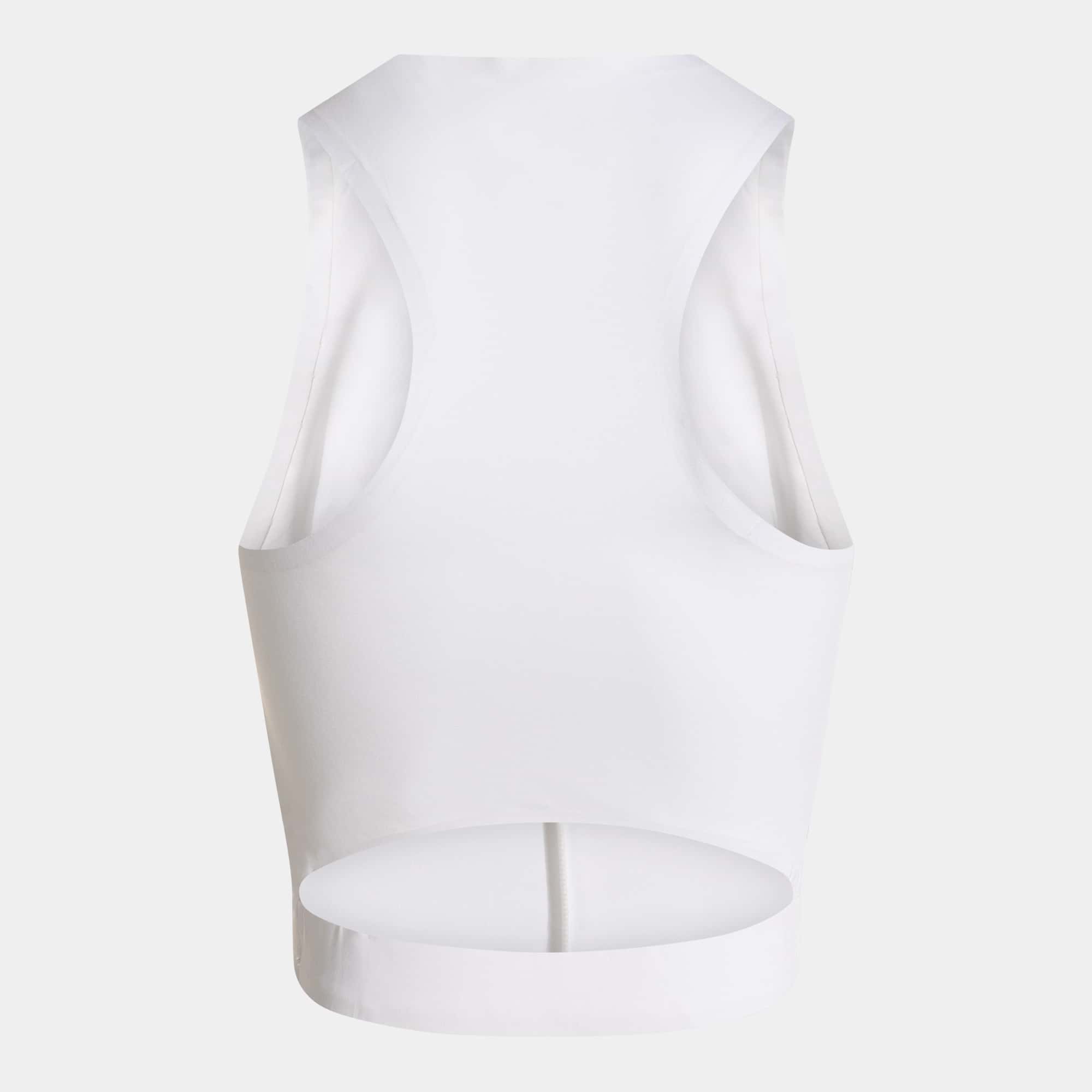 Tank-top woman Record III
