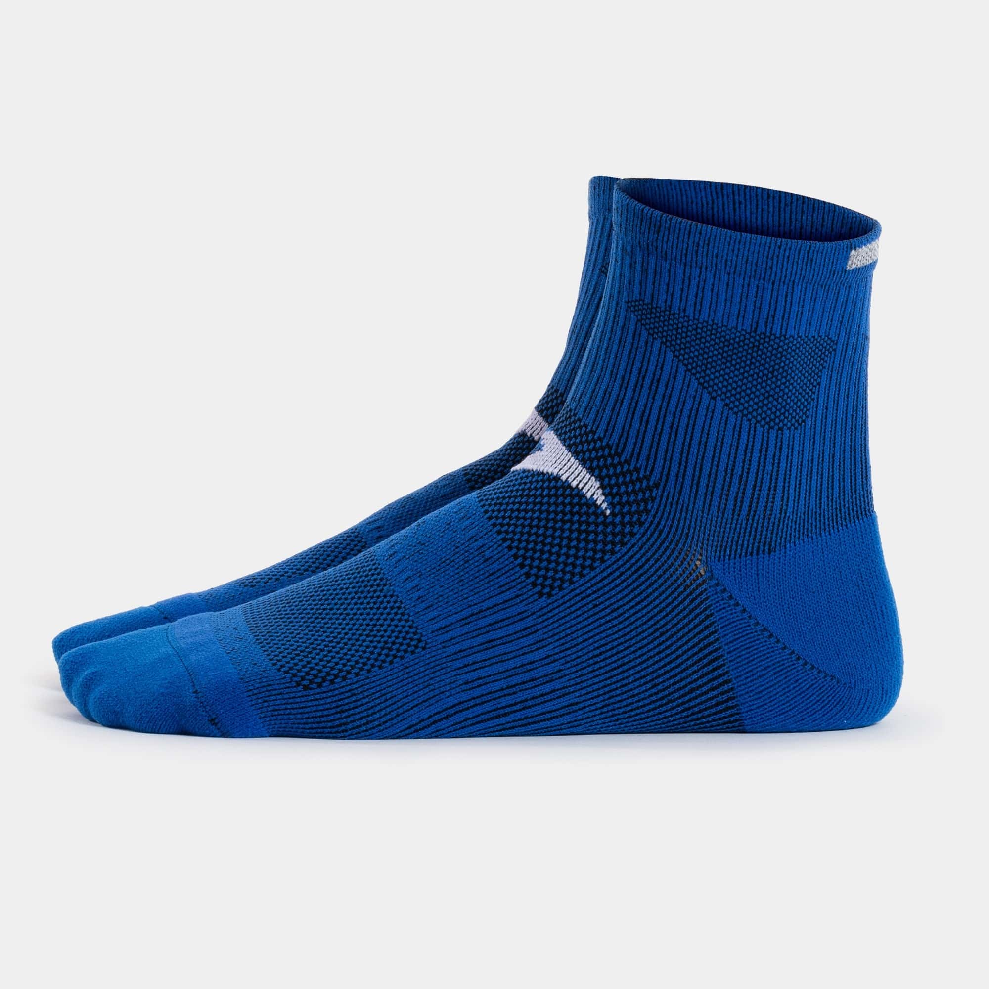 Running Night Socks
