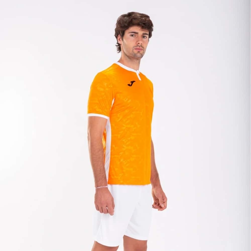 T-Shirt Toletum ||
