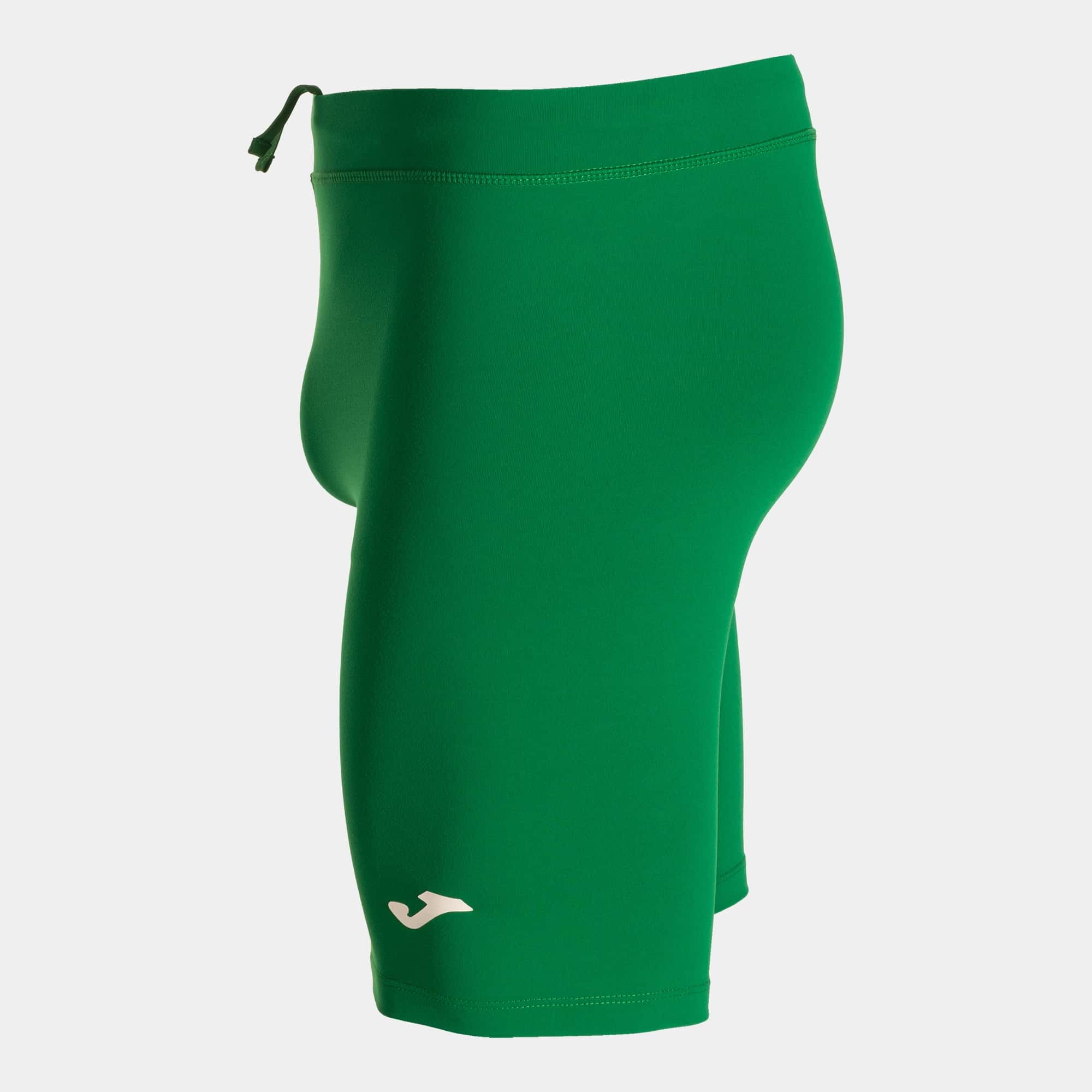 Short tights man Record
