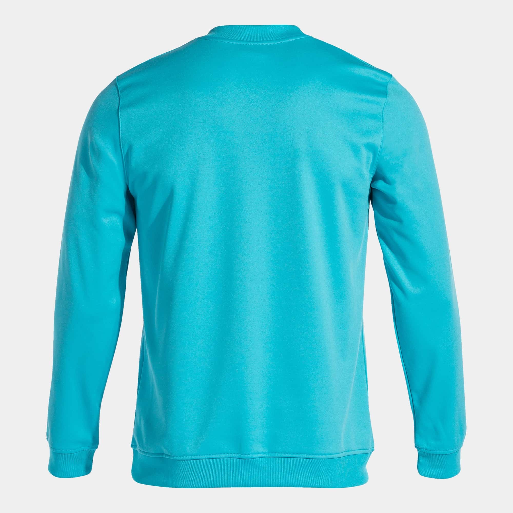 Sweatshirt man Cairo II