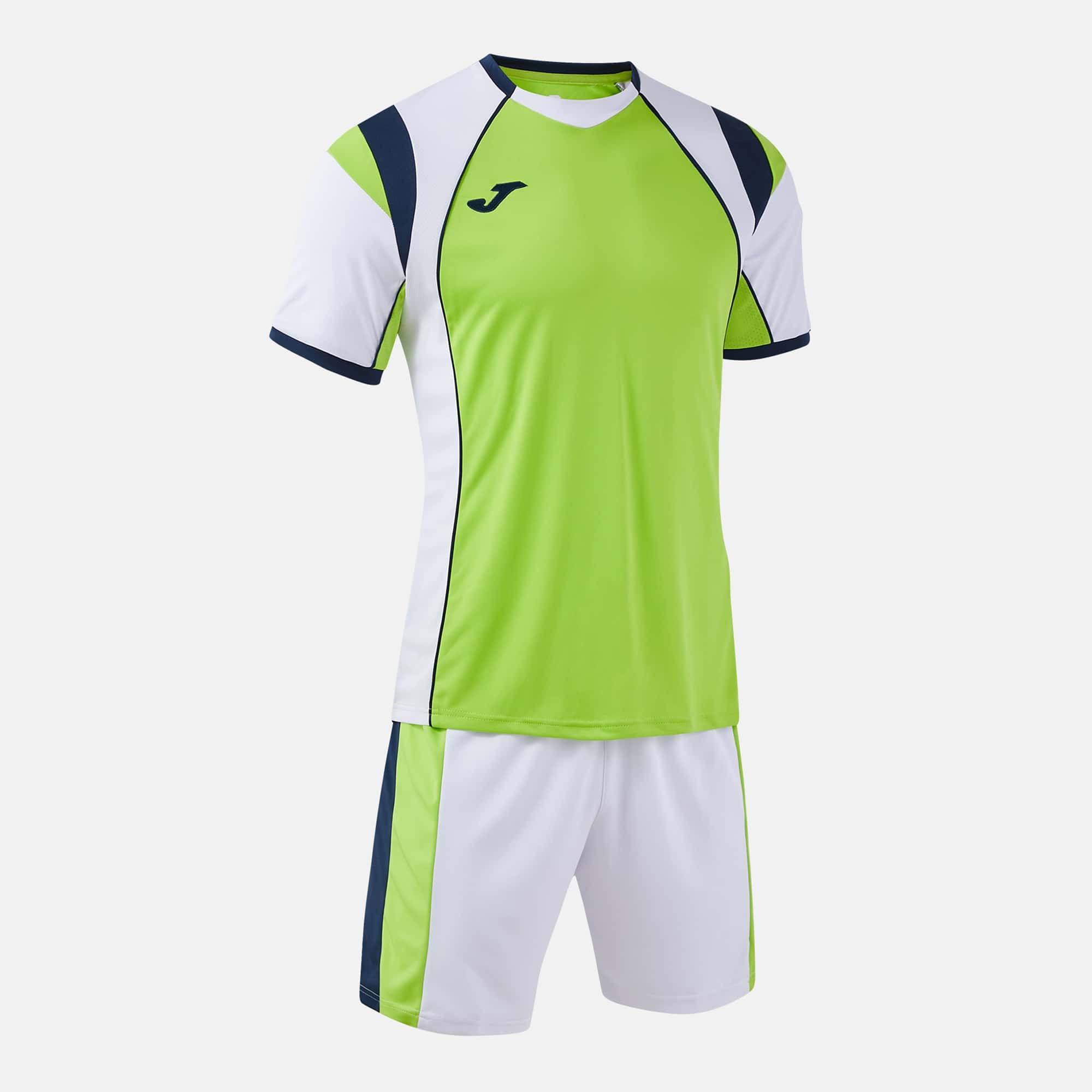 Set man Proliga