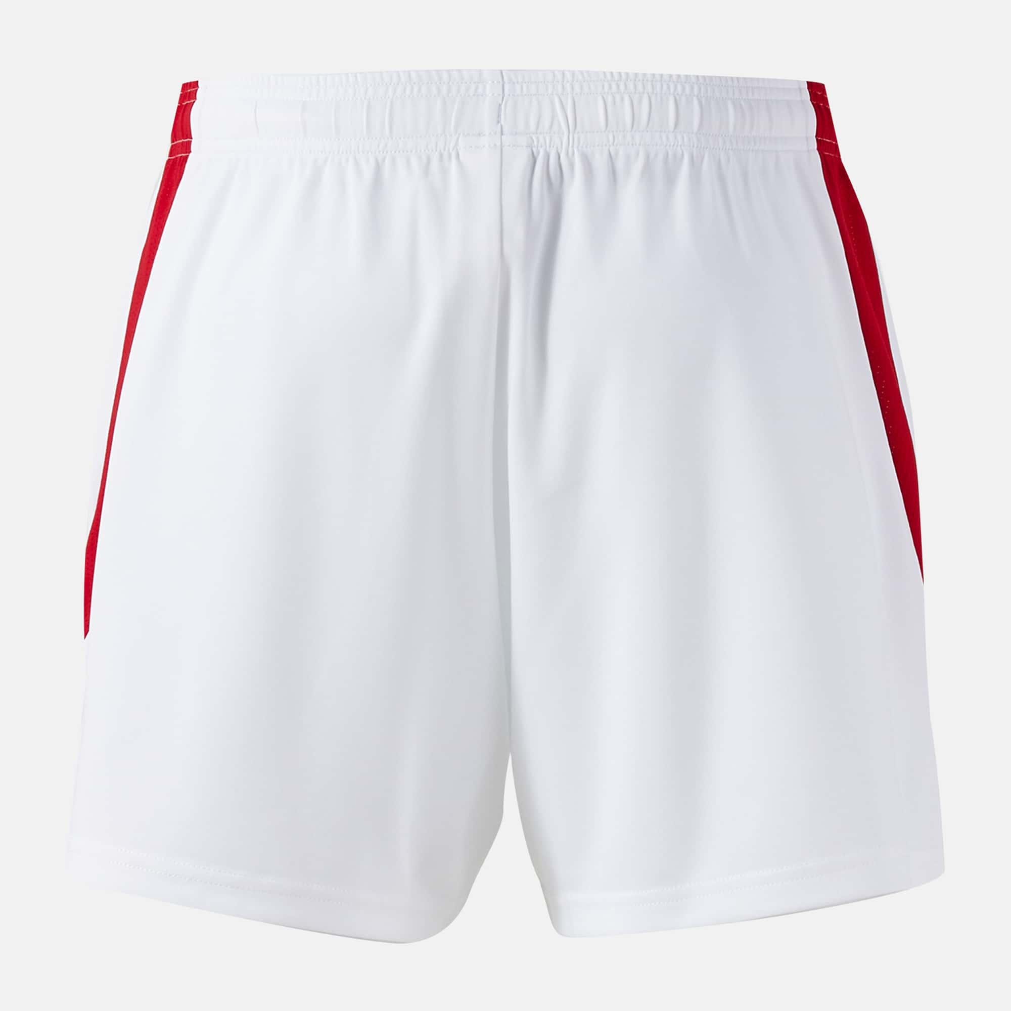 Shorts woman Tokio