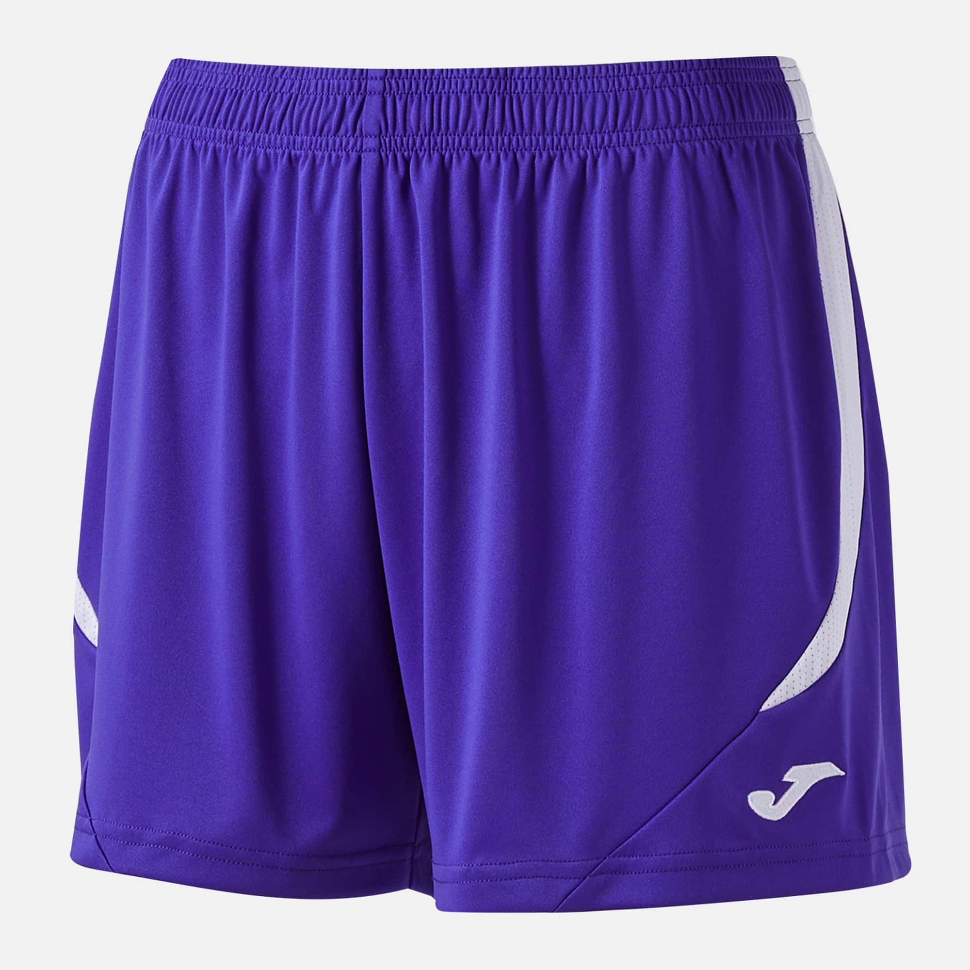 Shorts woman Tokio