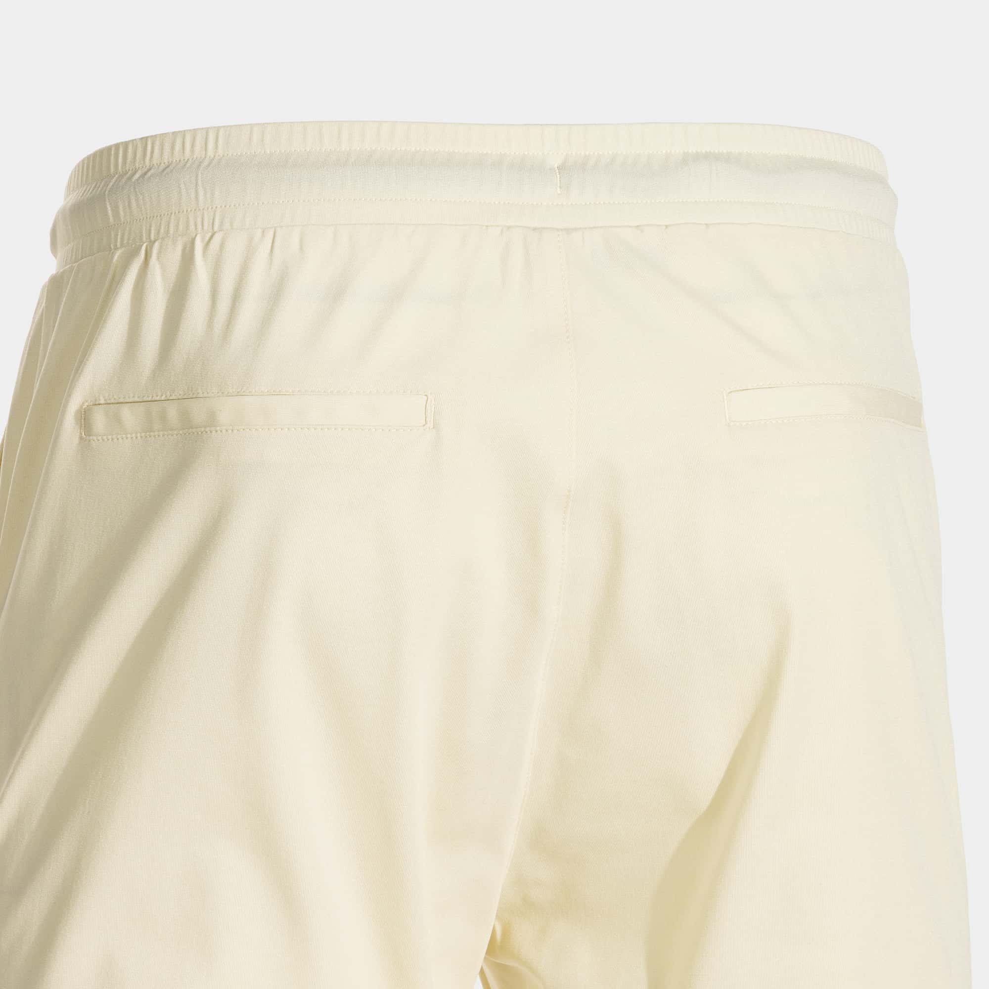 Longs pants man Mimetic