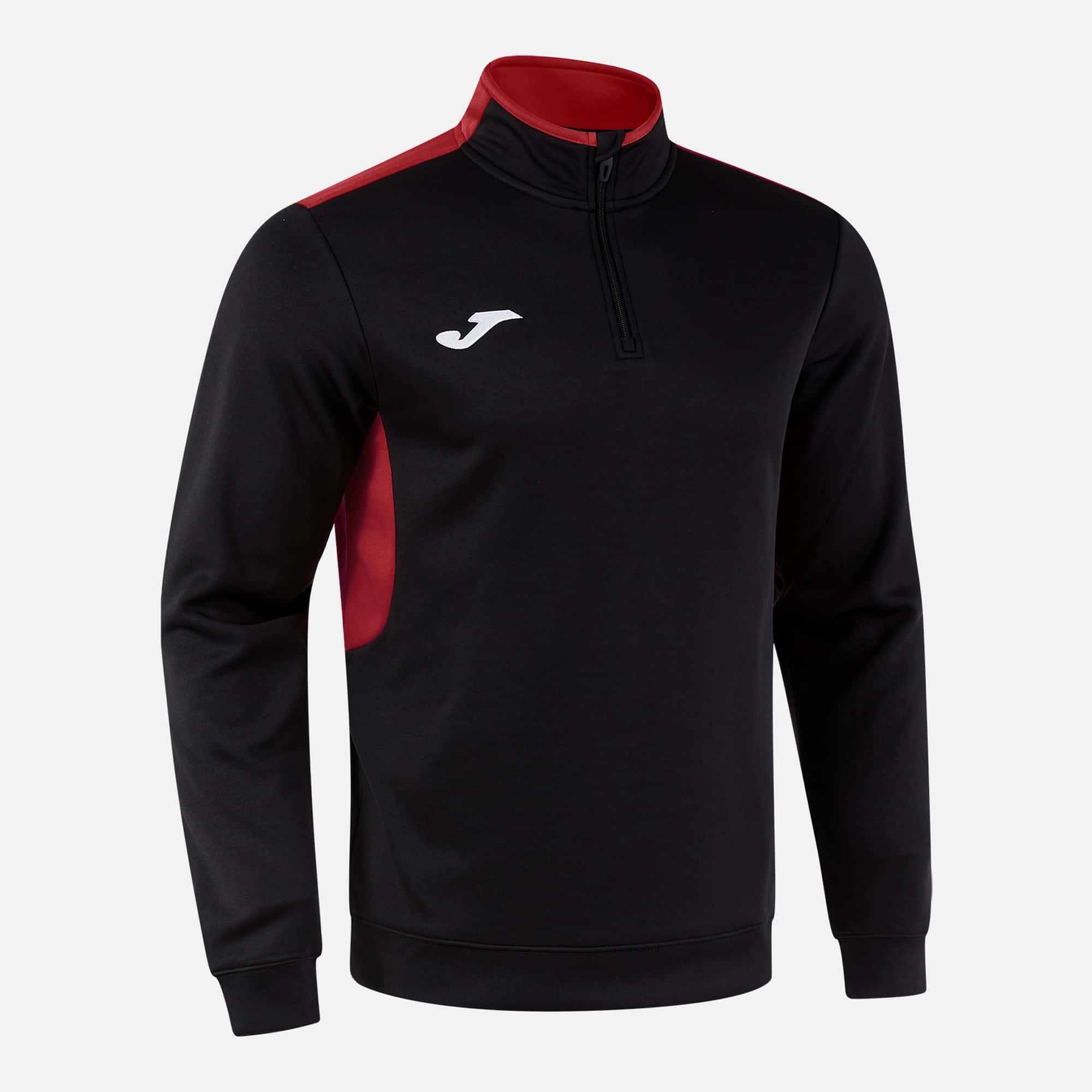 Sweatshirt man Winner IV