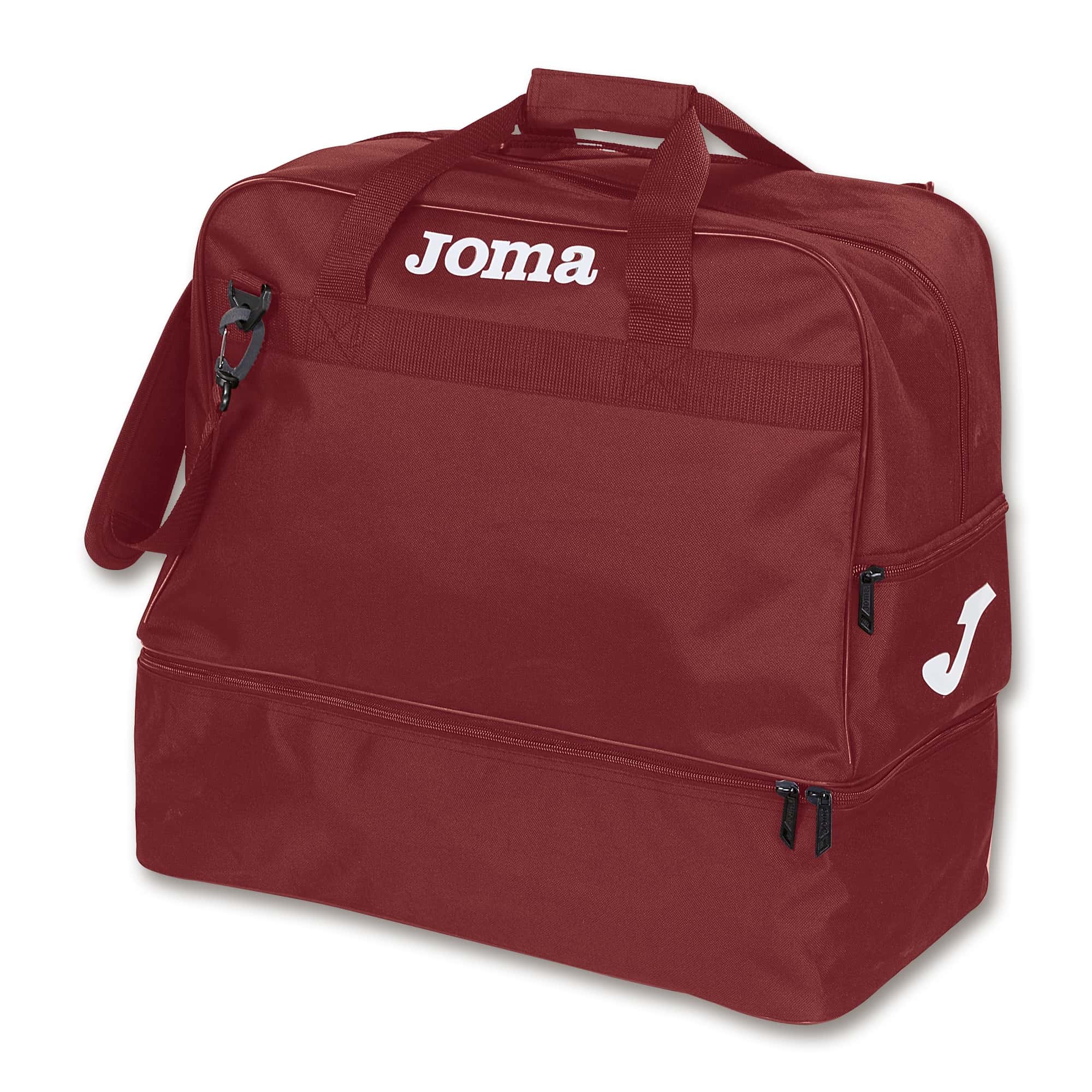 Sports bag Grande Training III 