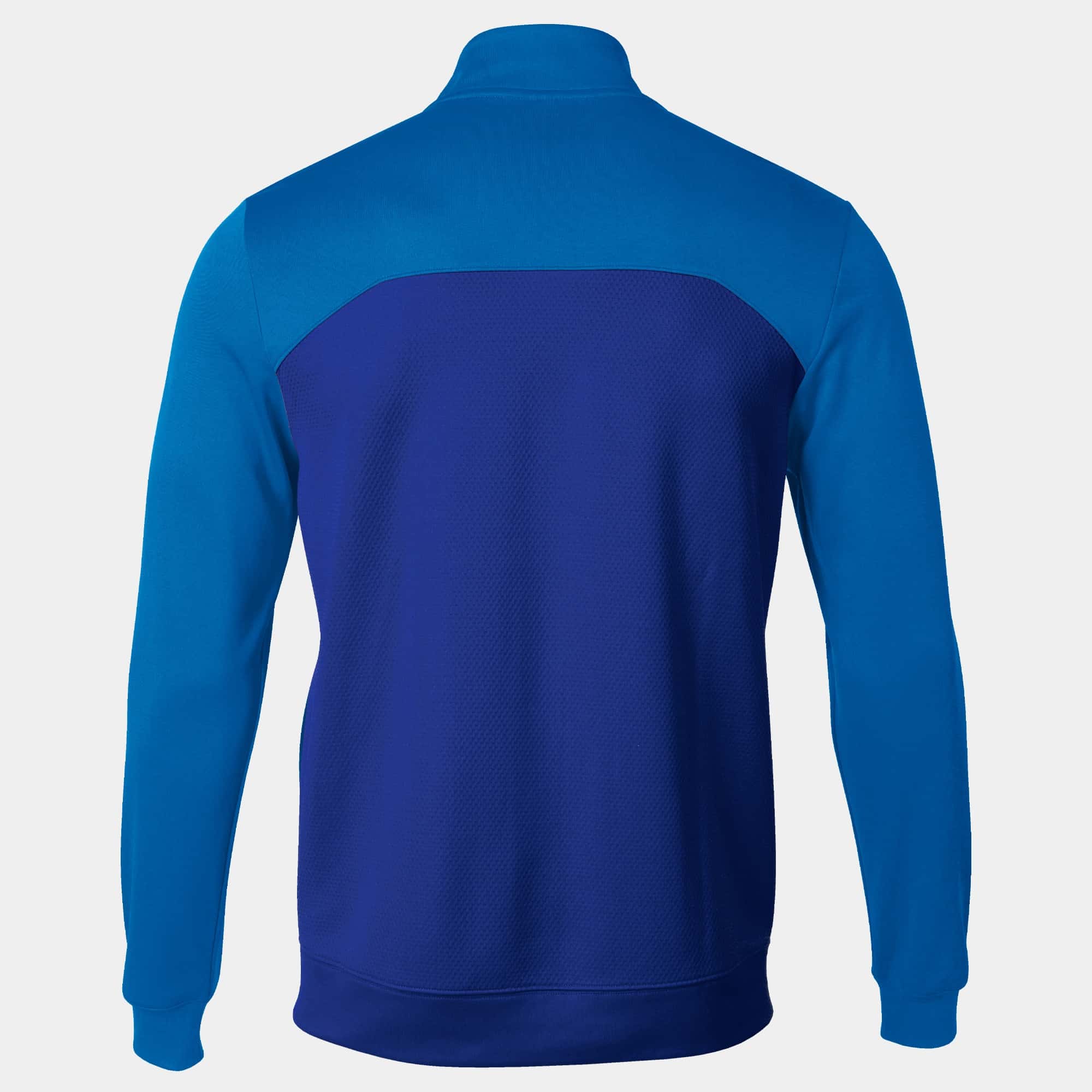 Jacket man Winner II