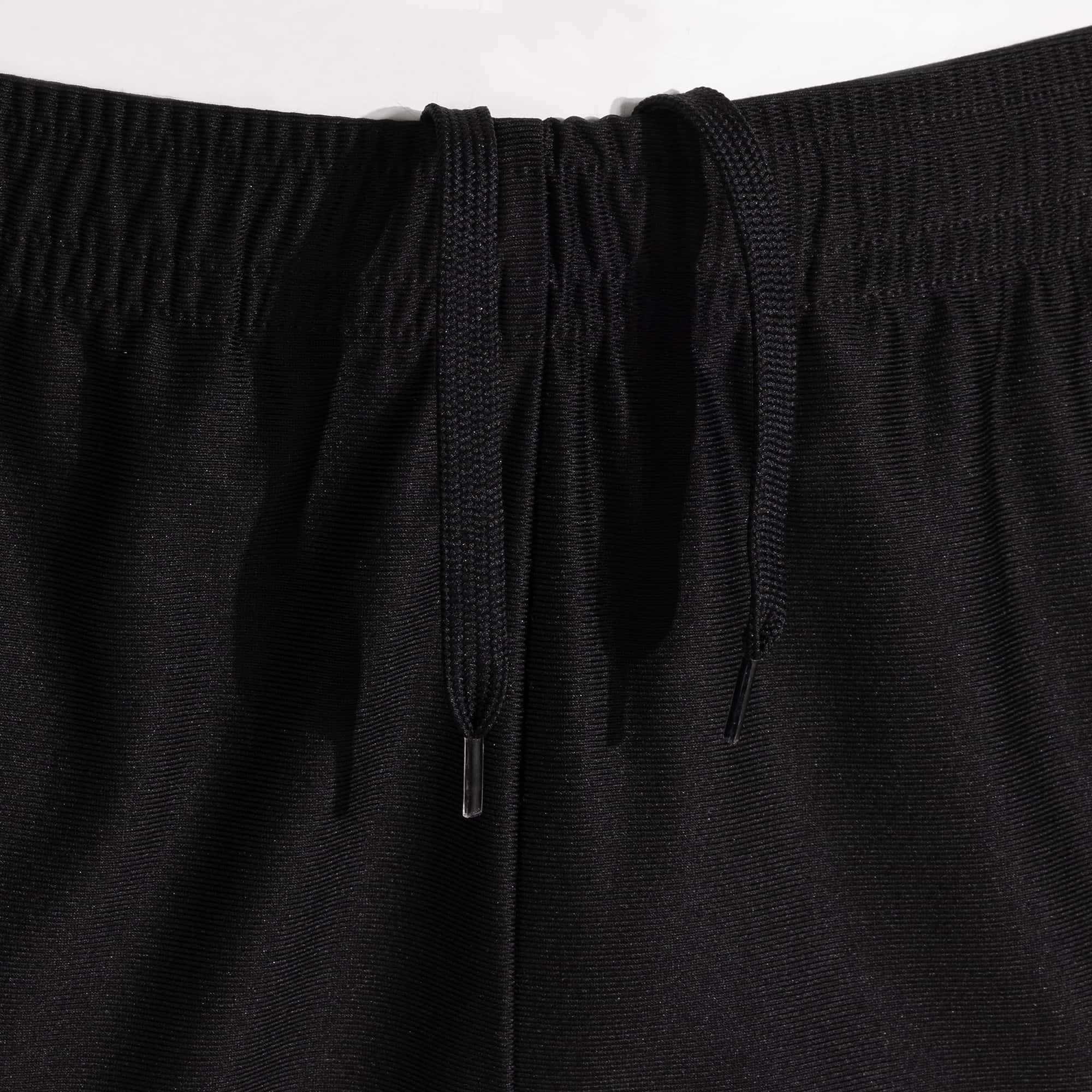 Longs pants man COMBI PREMIUM