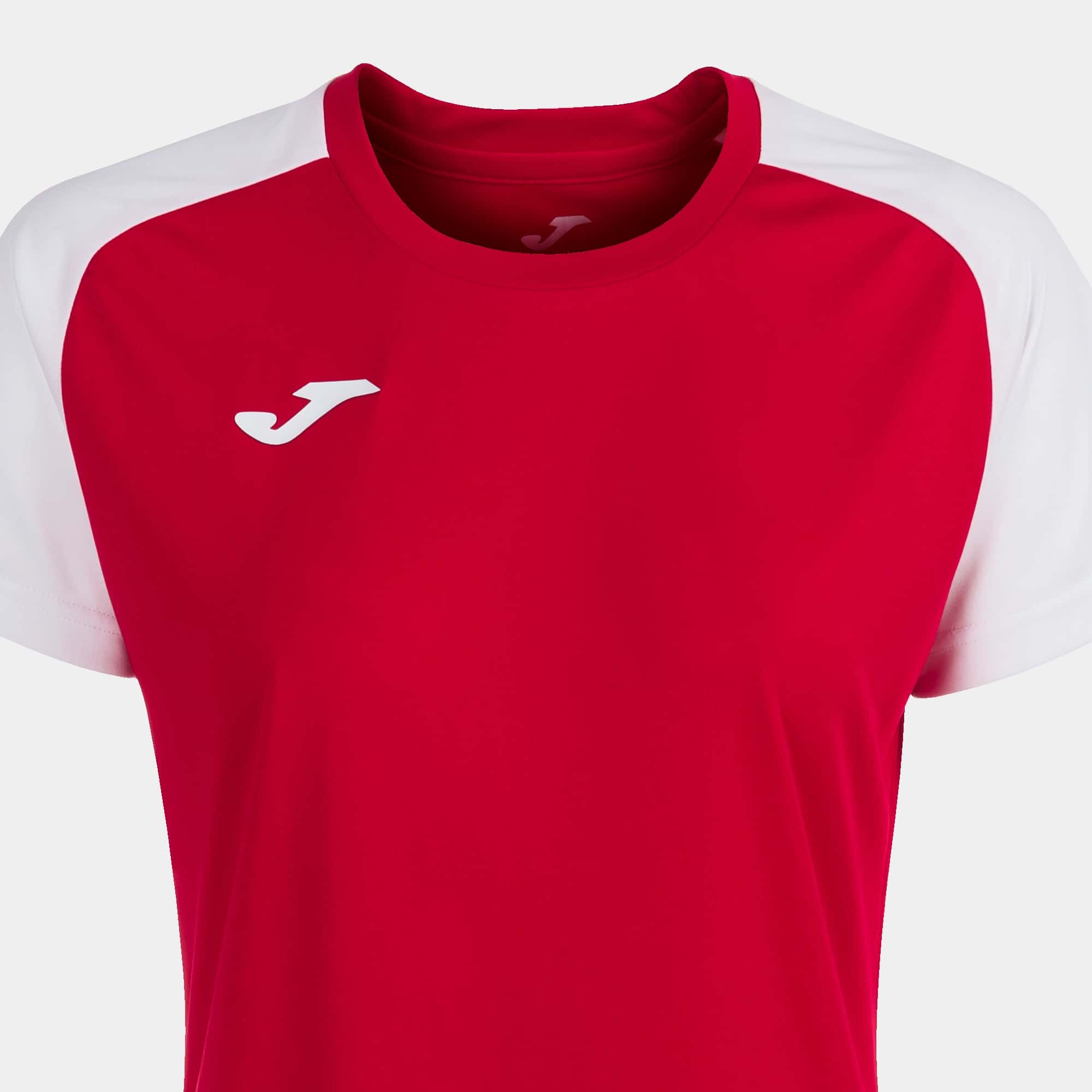 Shirt short sleeve woman Academy IV