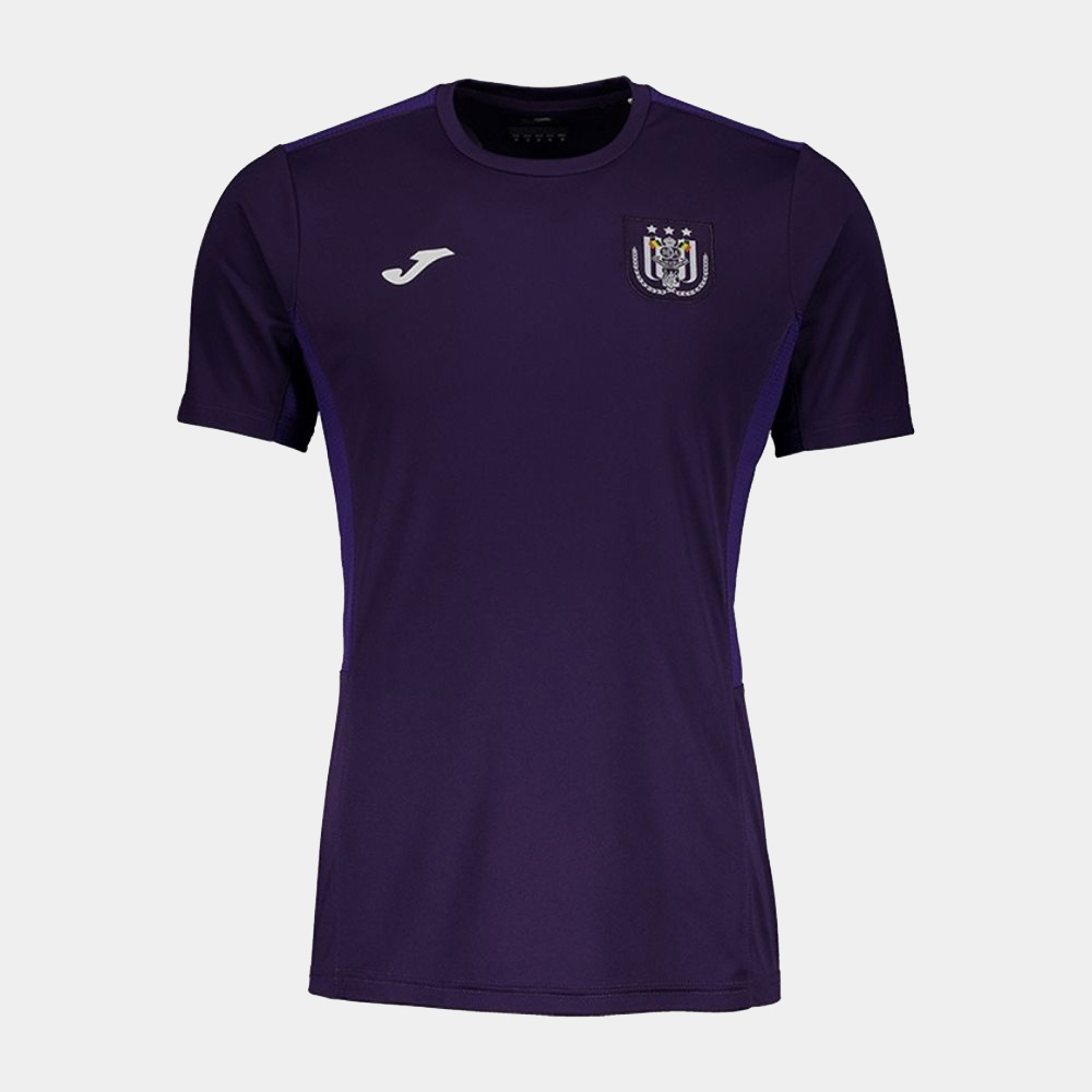 RSCA Training Shirt 2021/2022 - Spelers